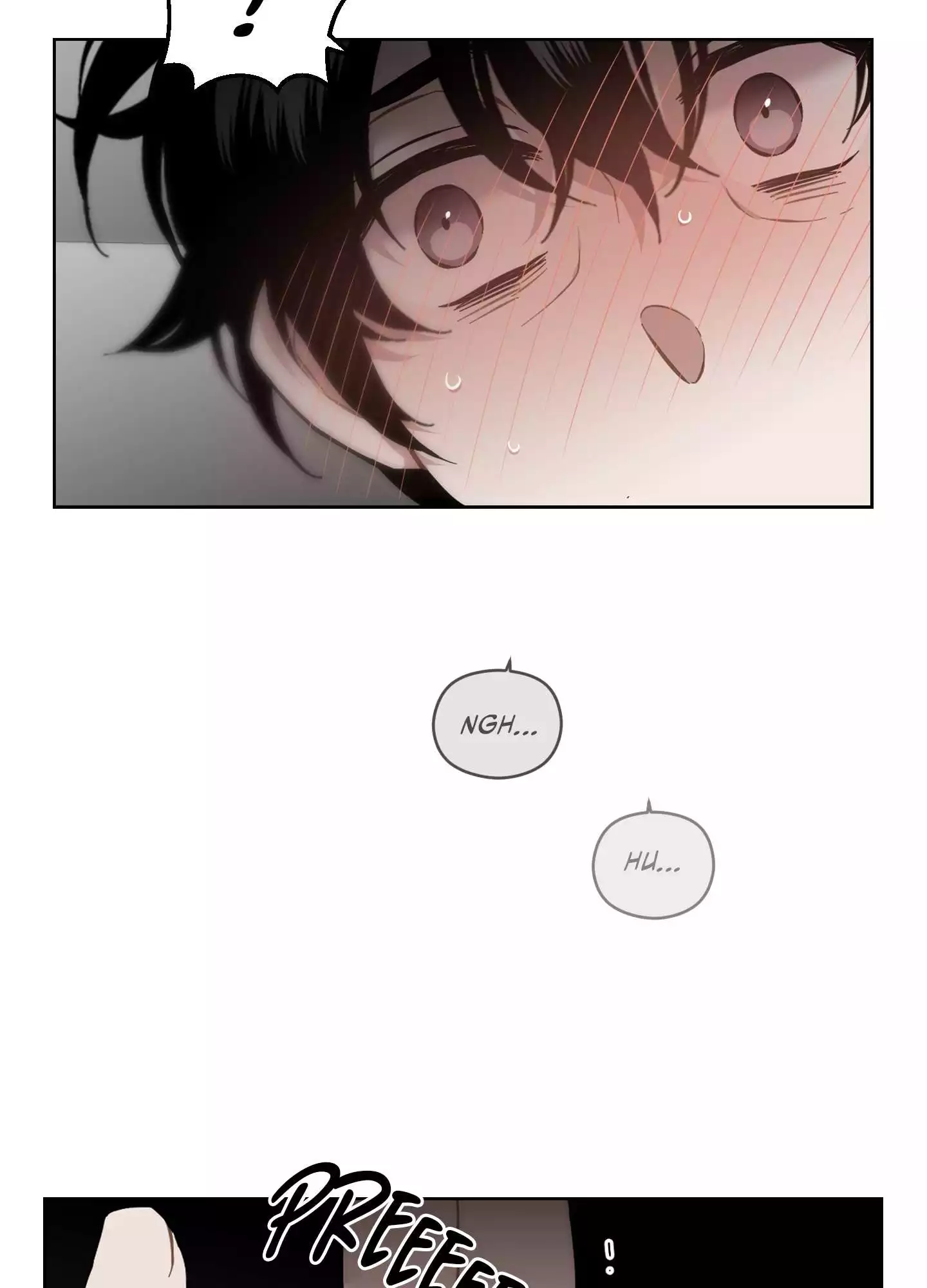 Page 1544