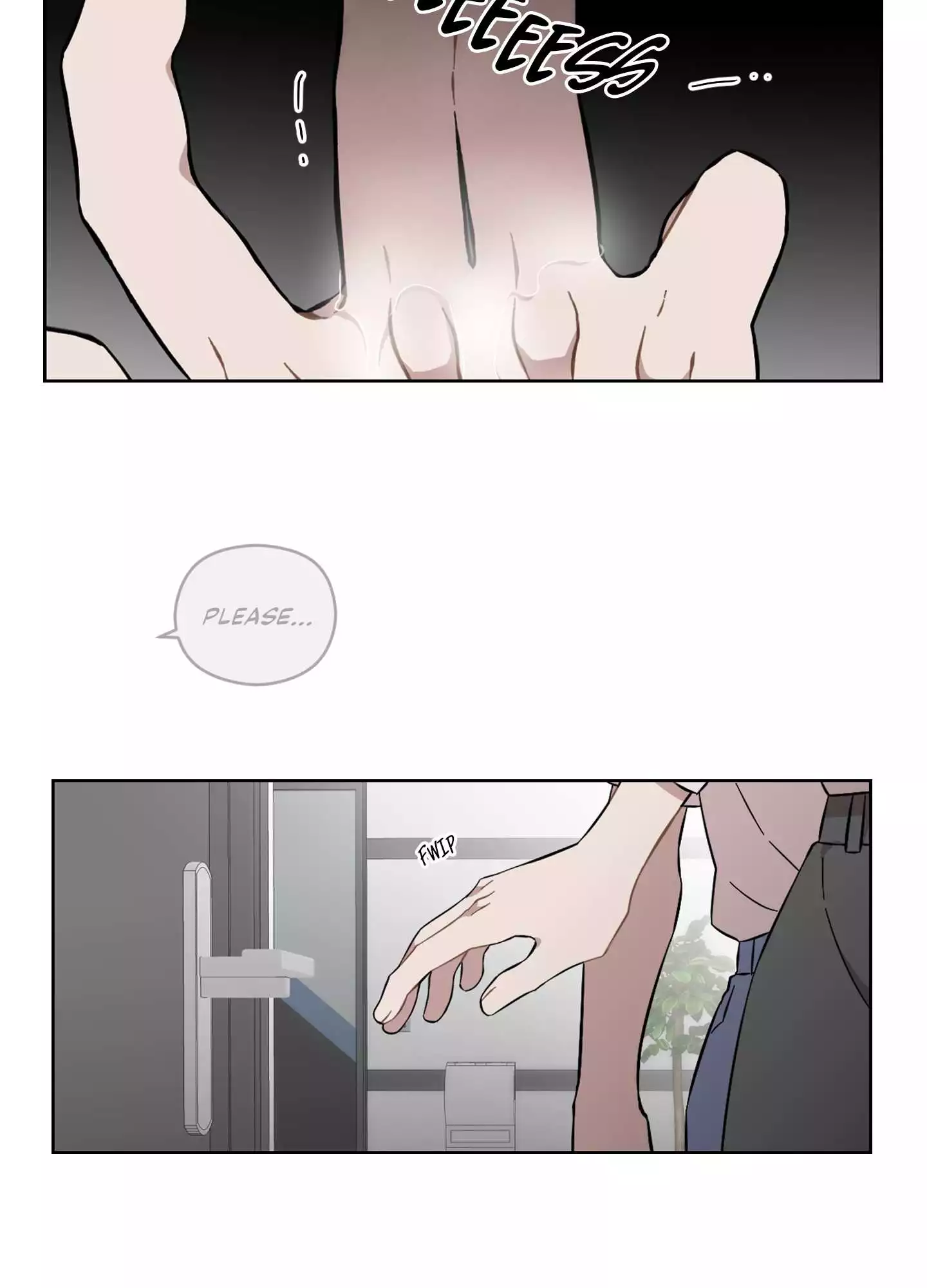 Page 1545