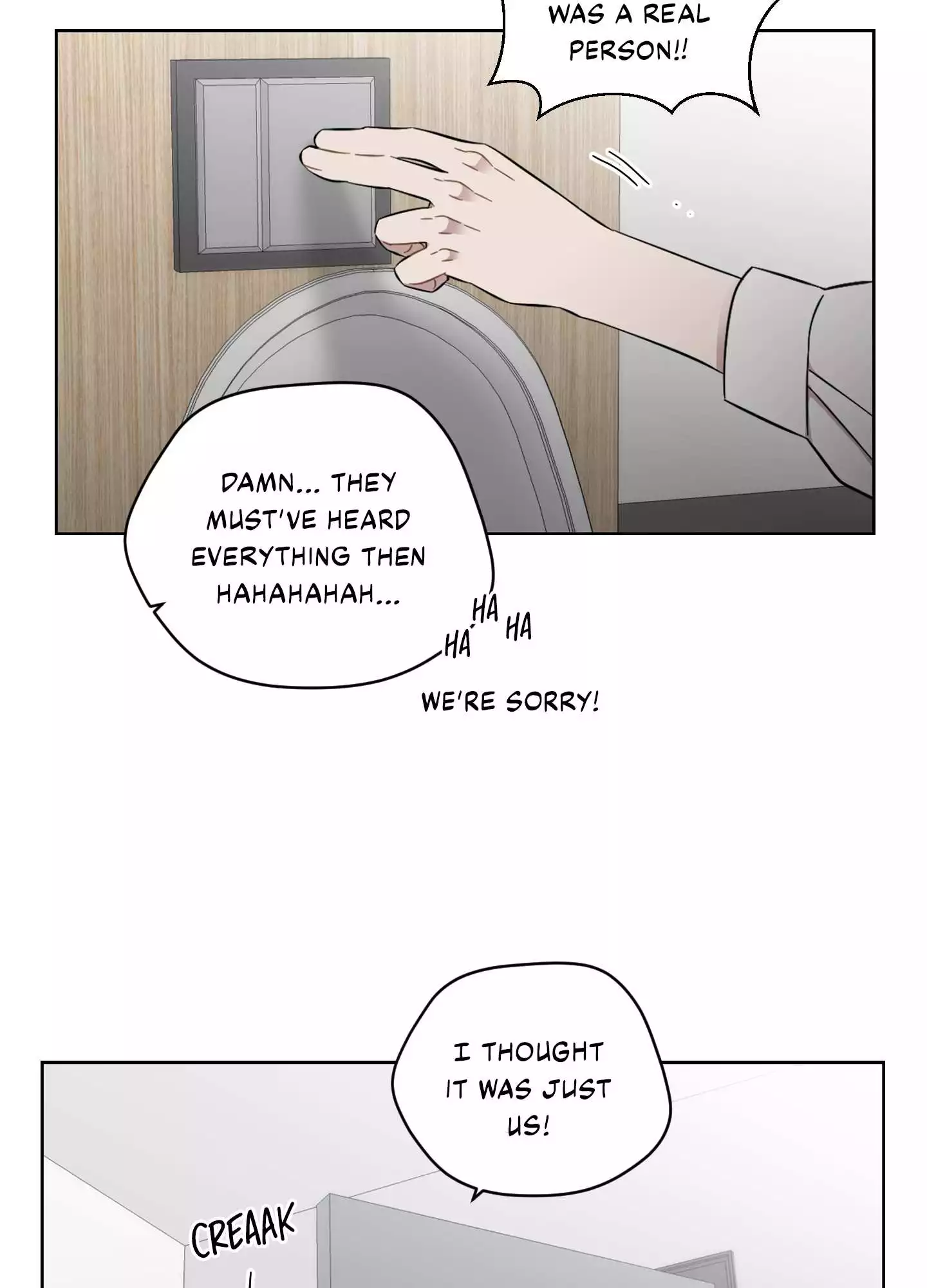 Page 1548