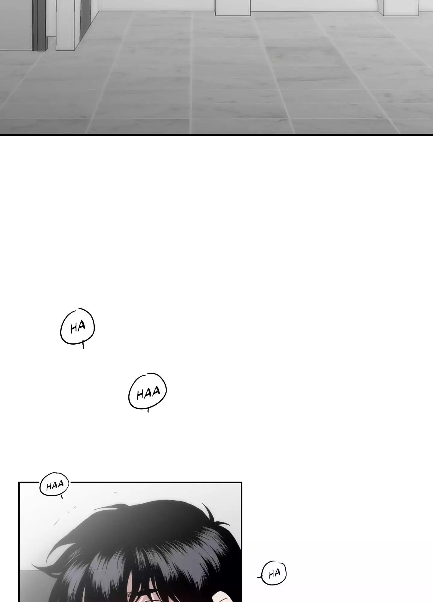 Page 1551