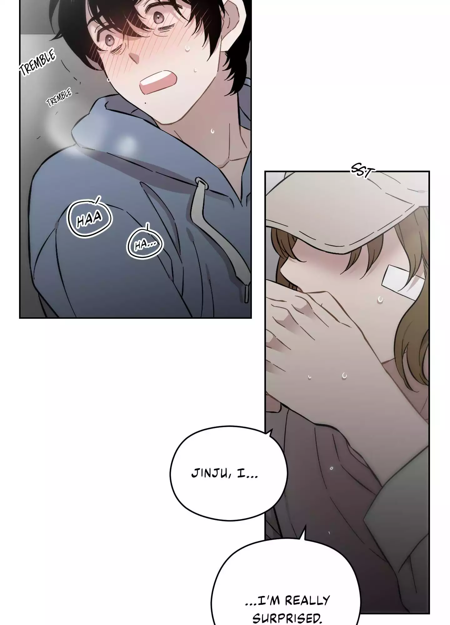 Page 1552