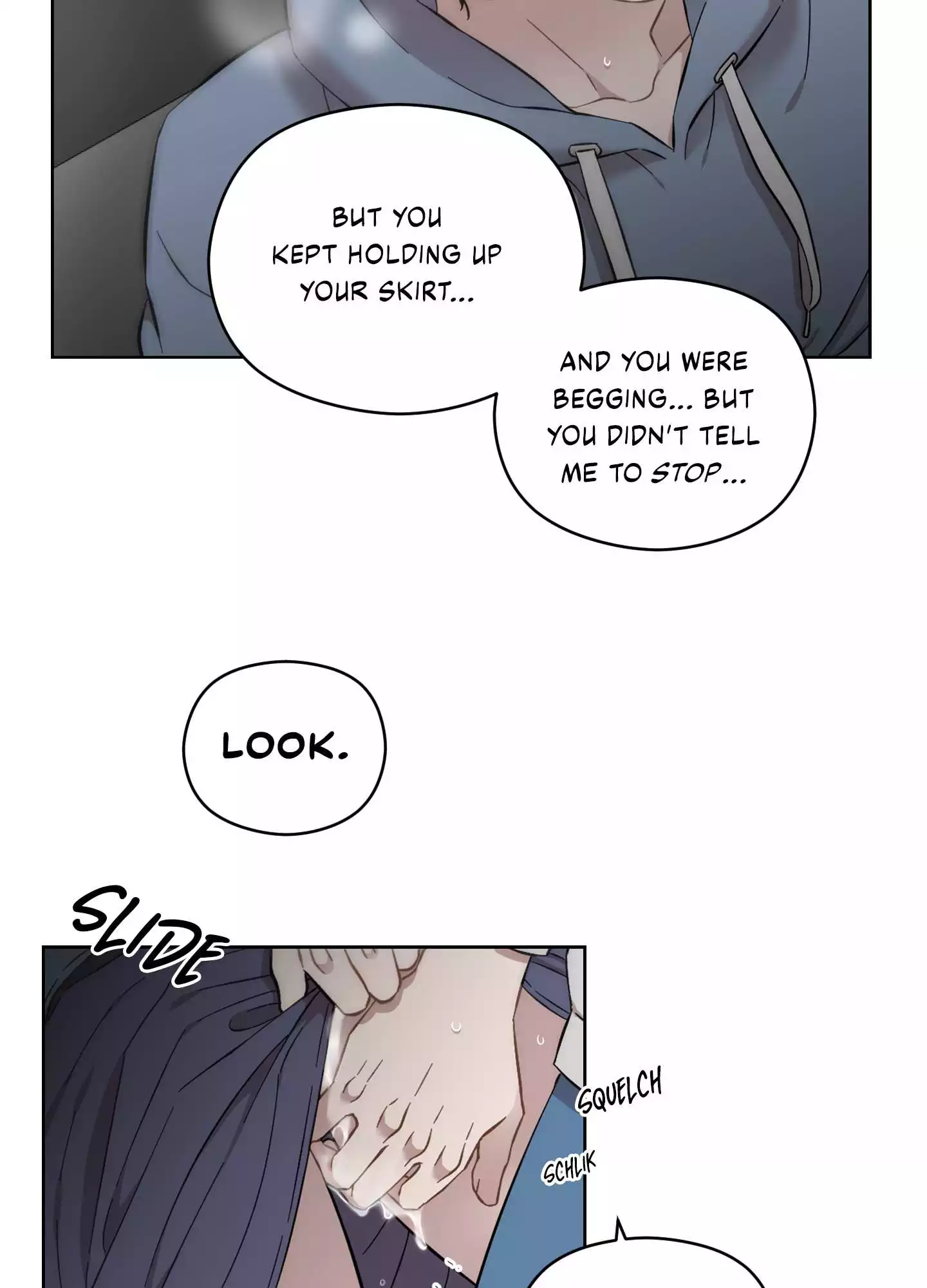 Page 1556