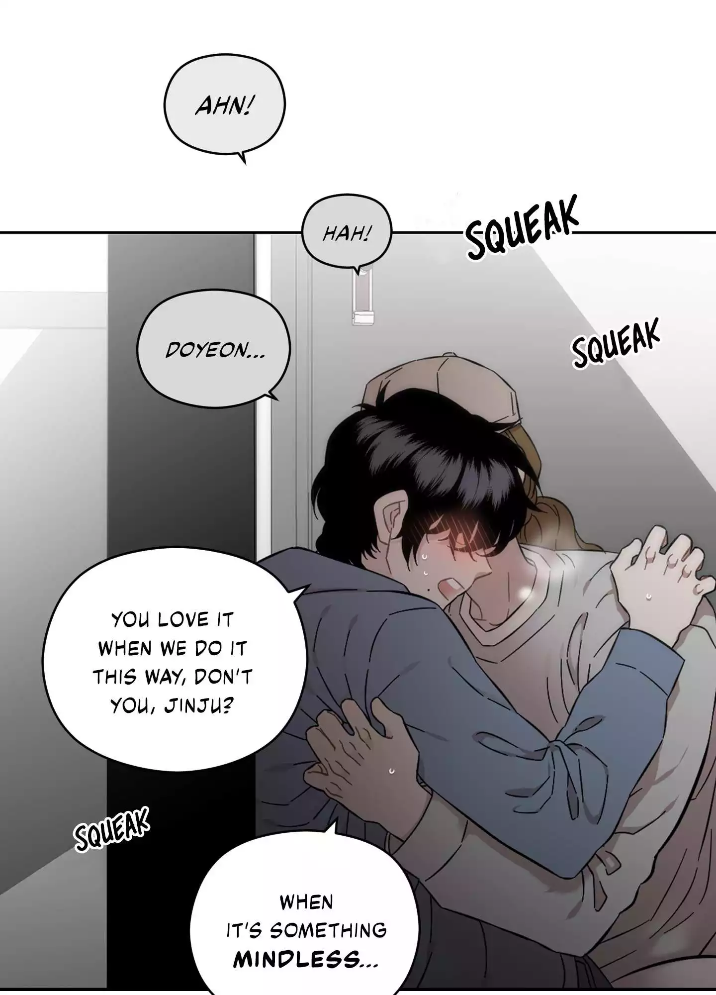 Page 1558
