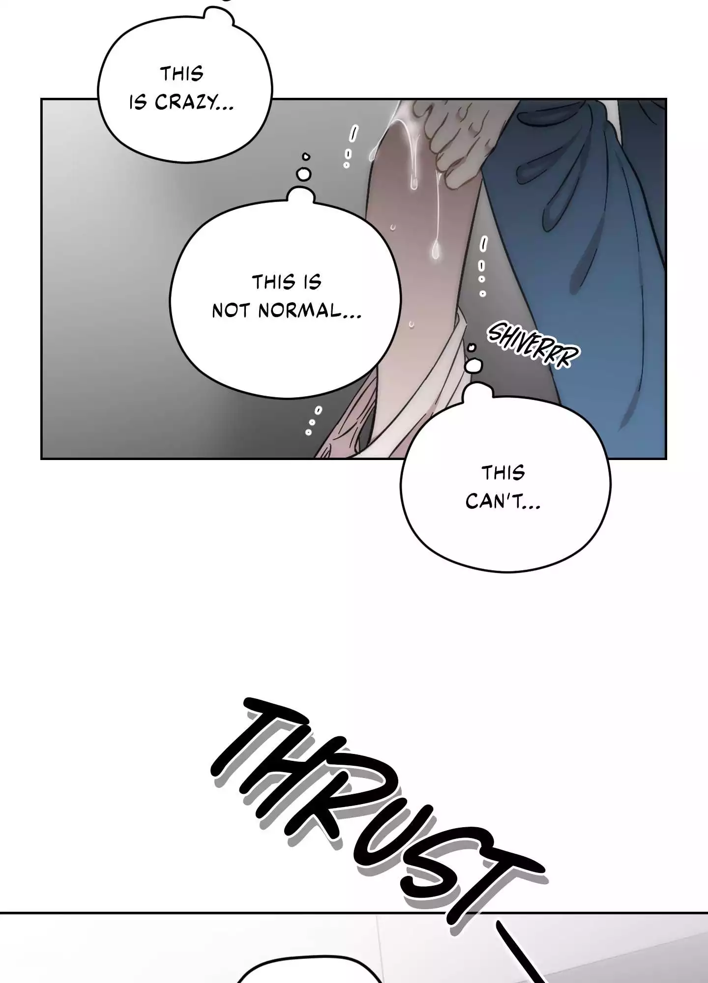 Page 1560