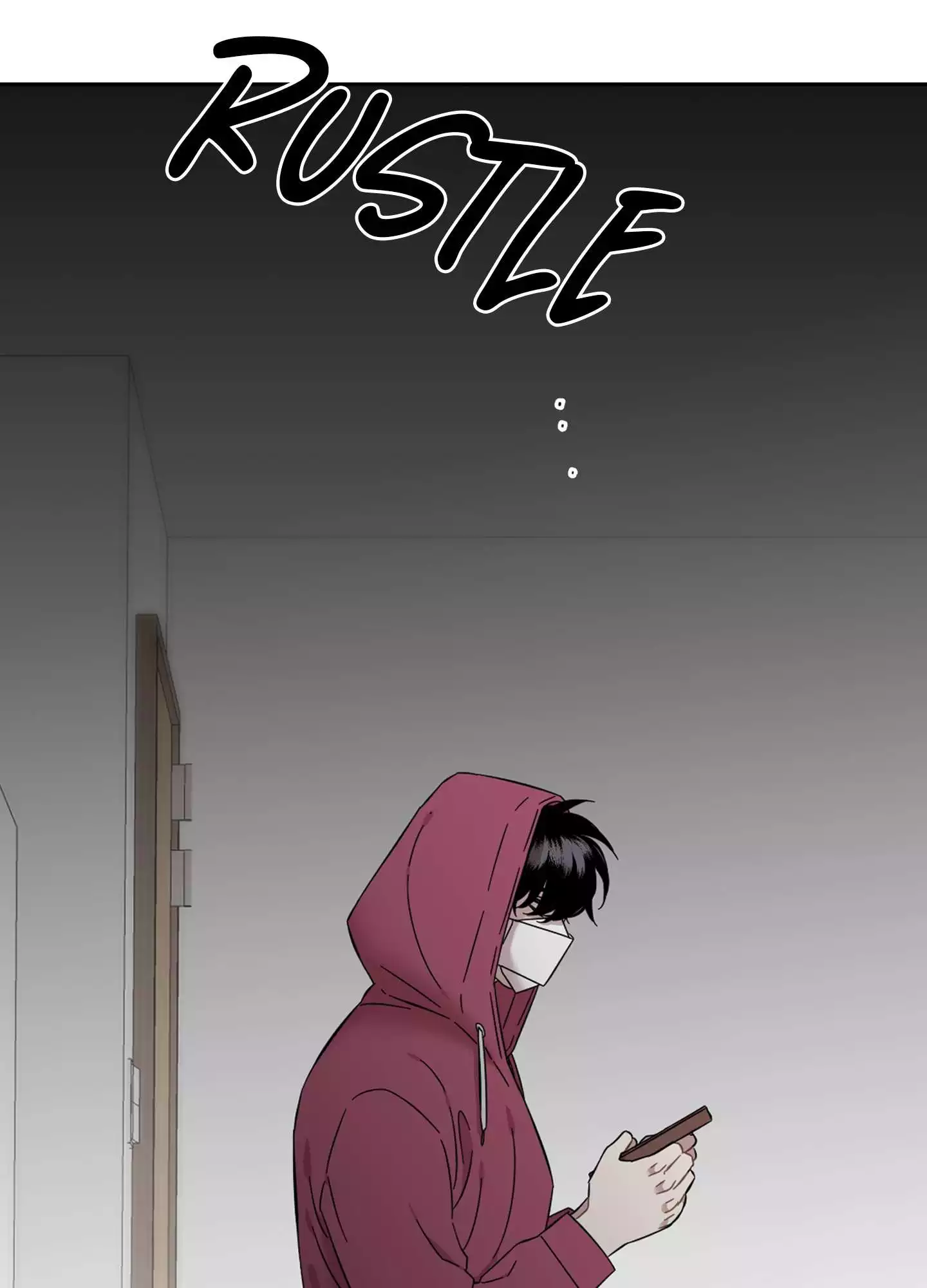 Page 1576