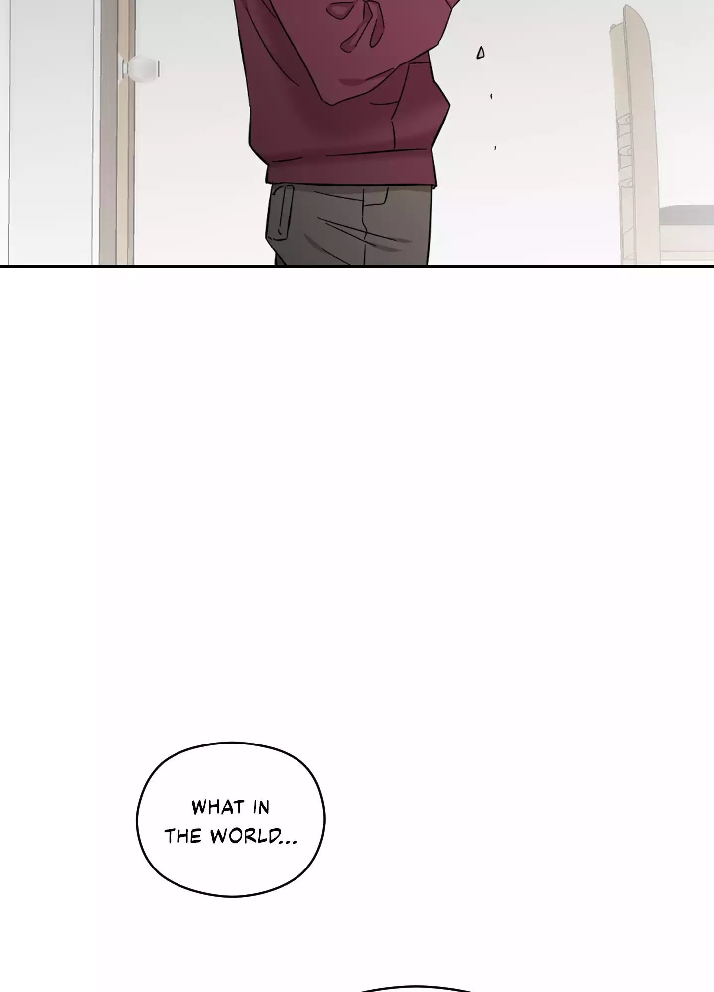 Page 1577