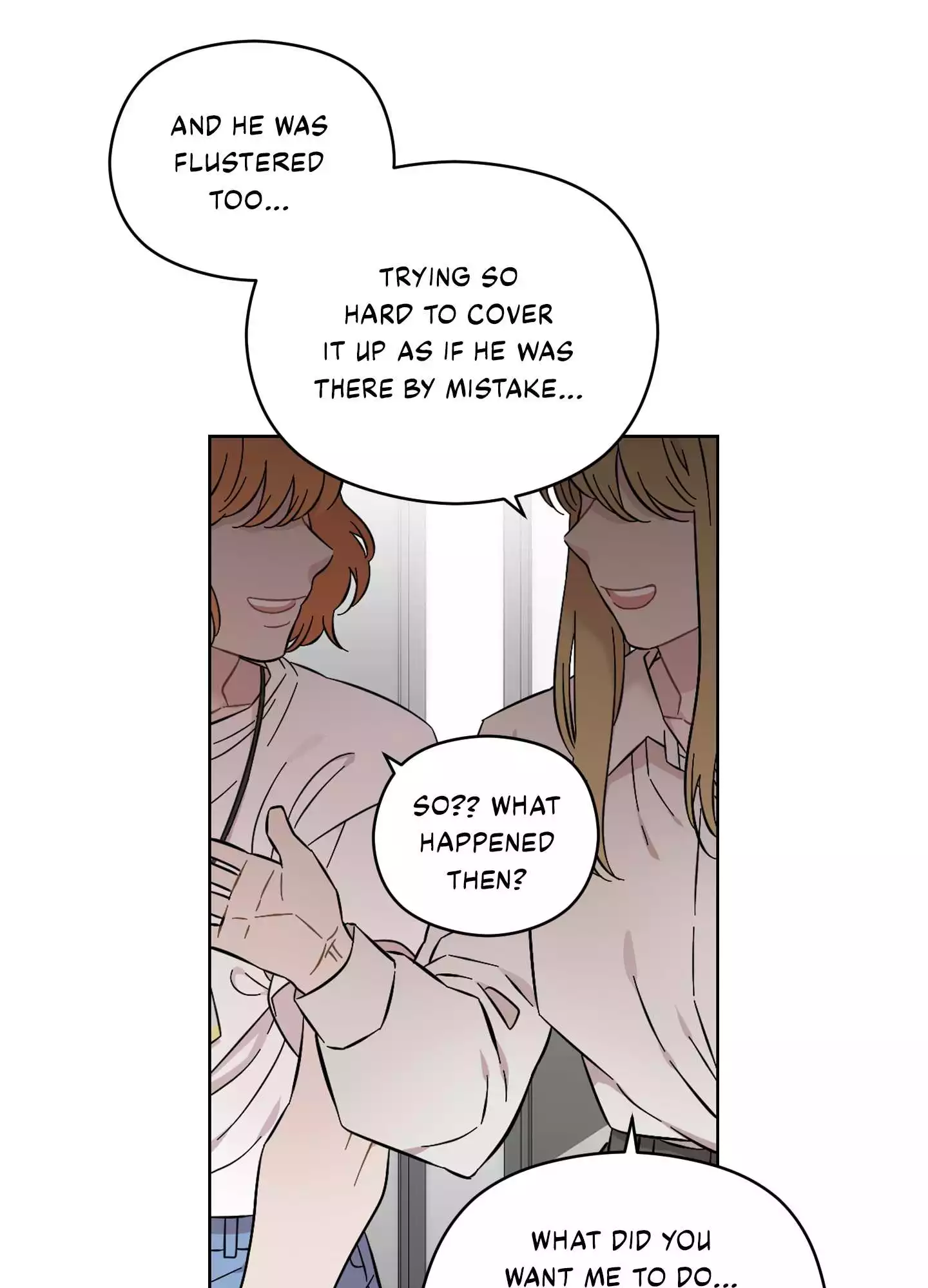 Page 1521