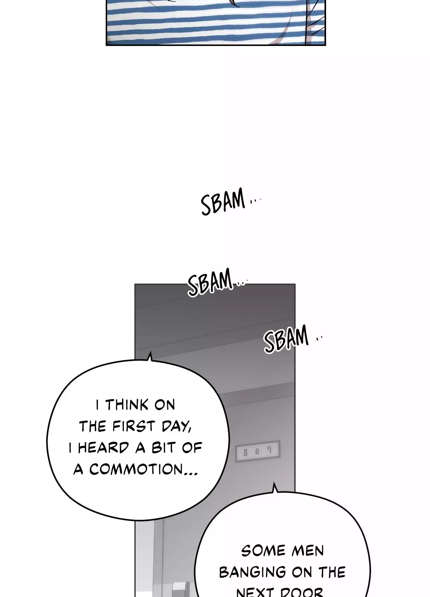 Page 1590