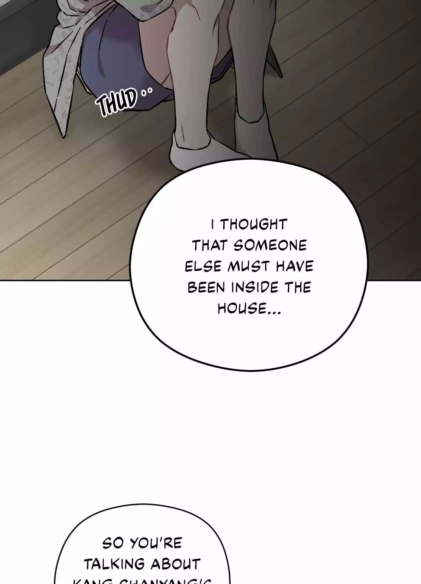 Page 1596