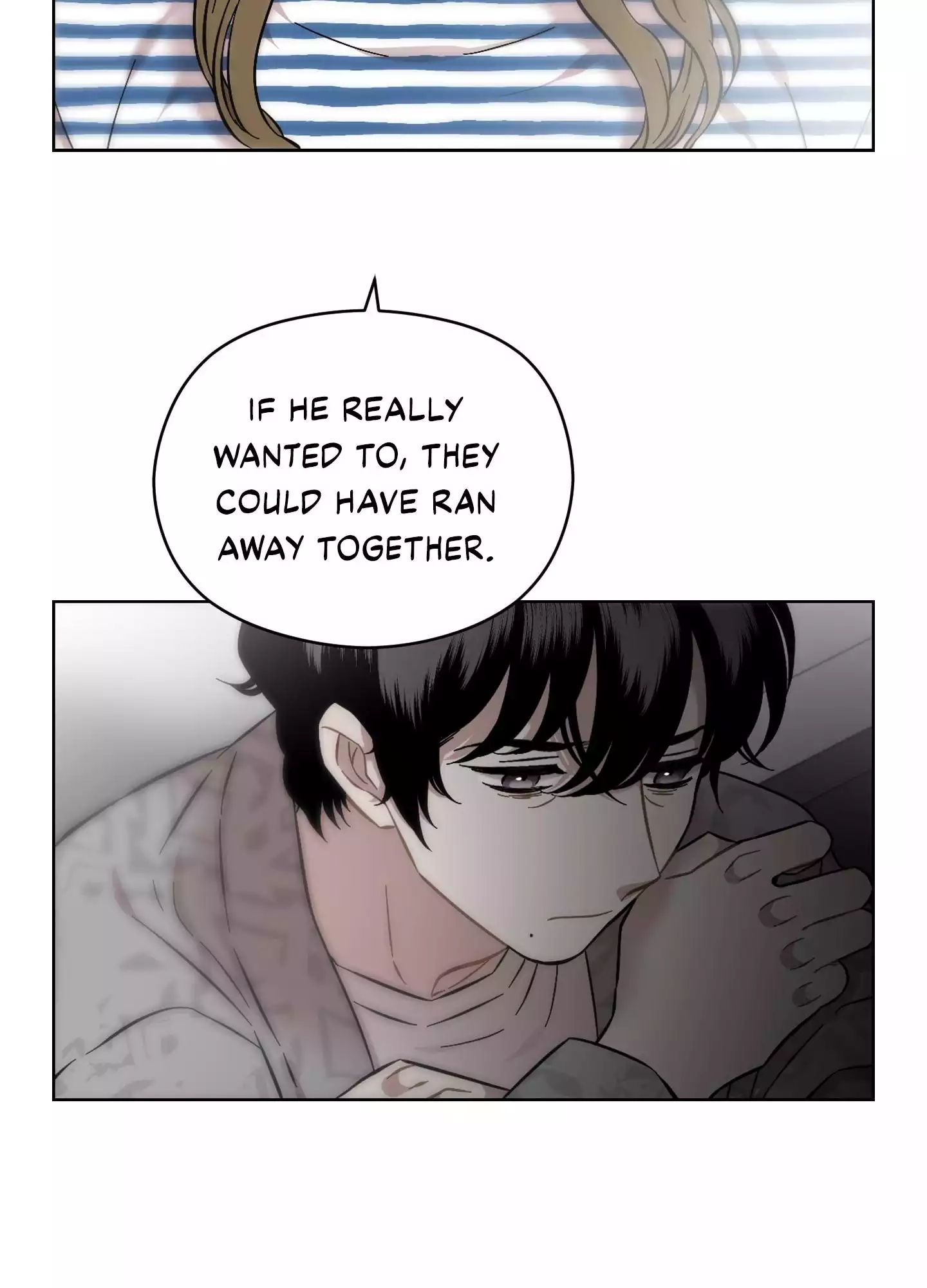 Page 1599