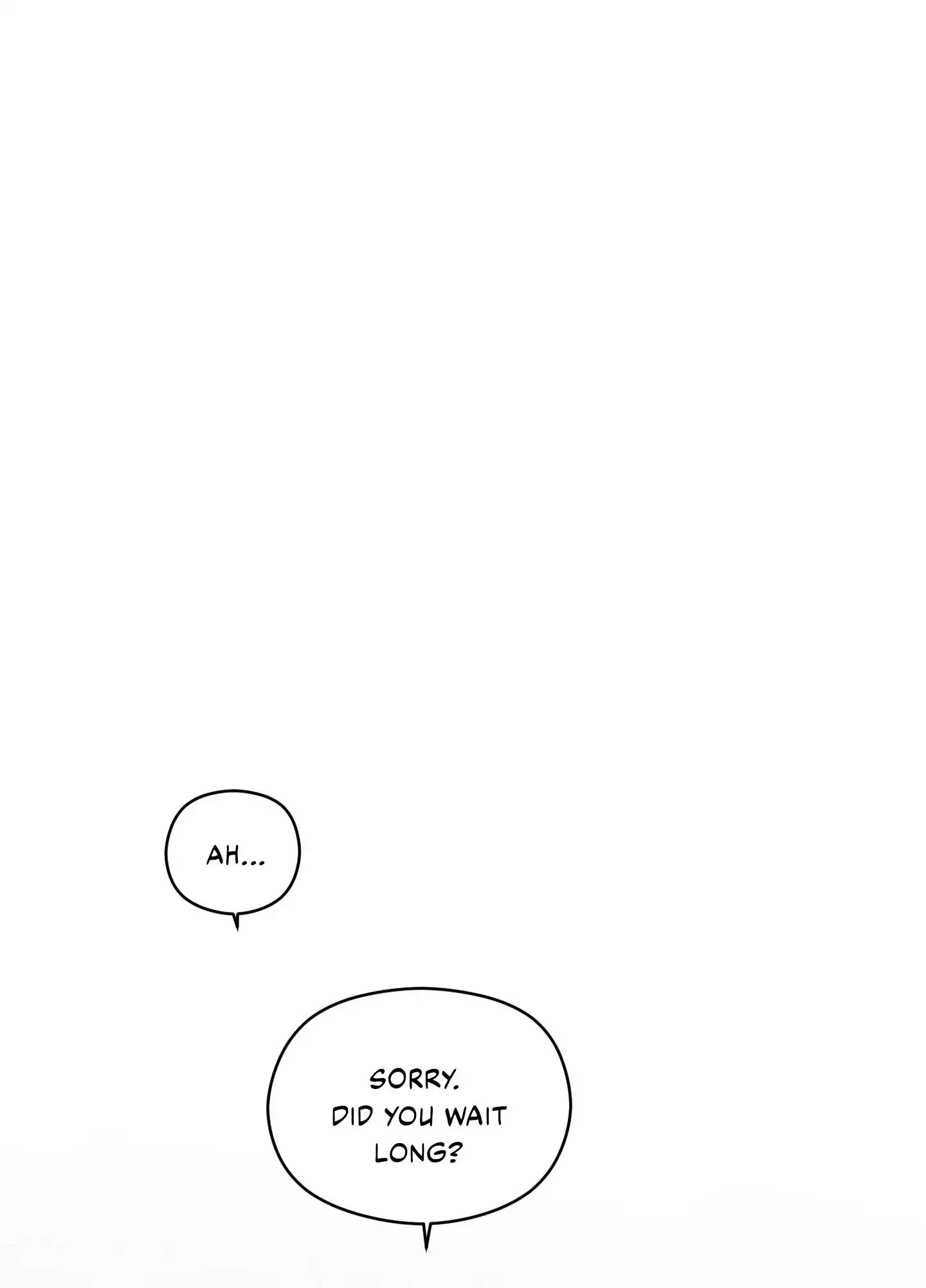 Page 1582
