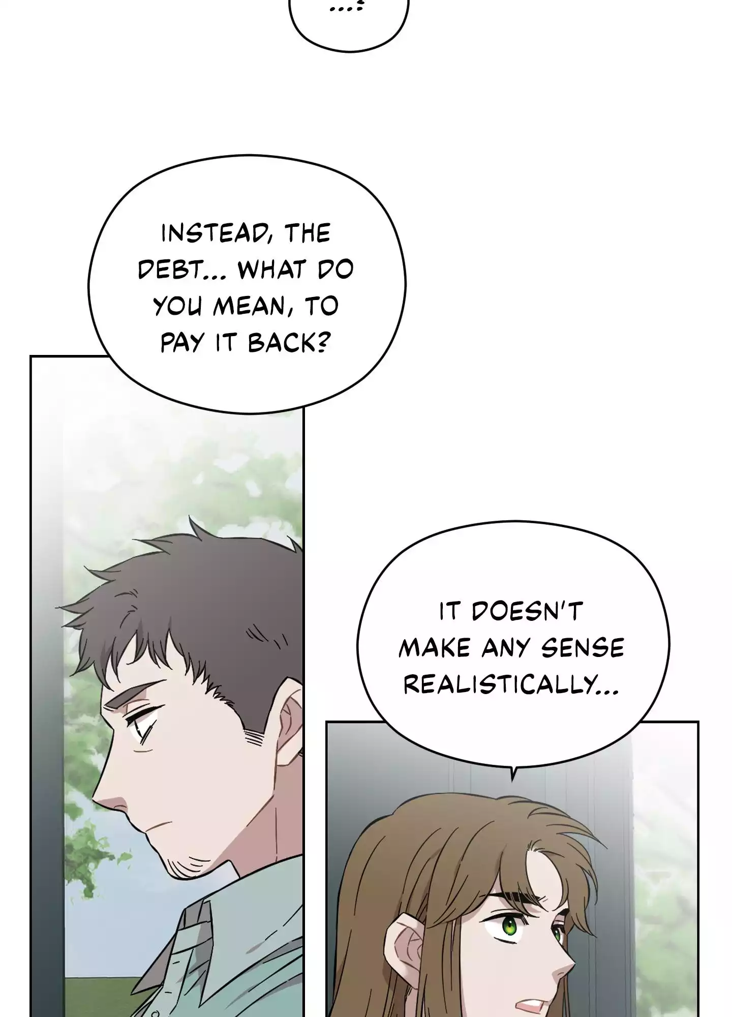 Page 1601