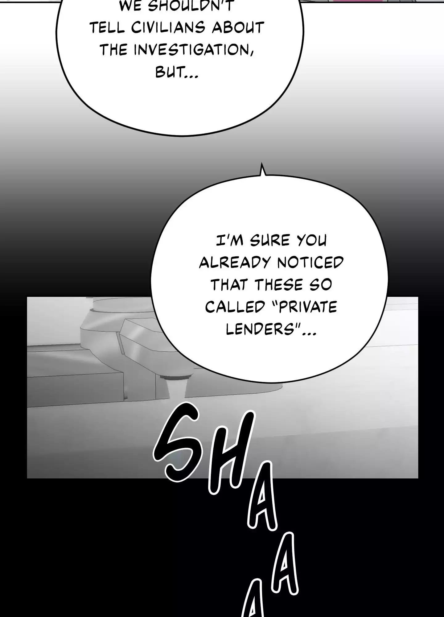 Page 1604