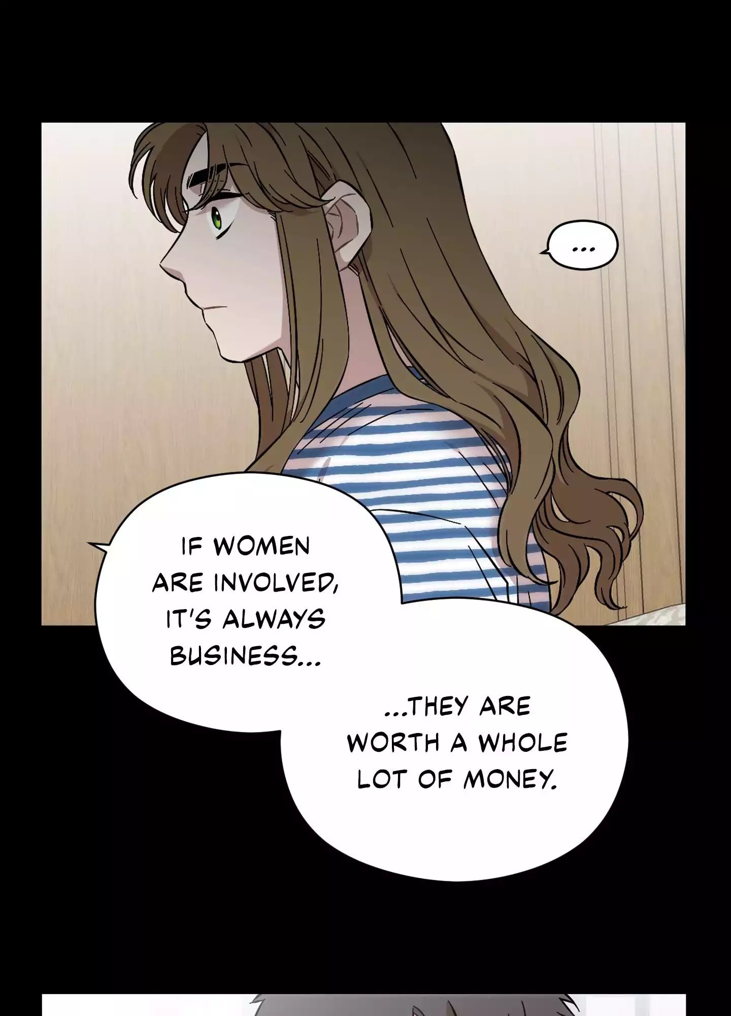 Page 1609