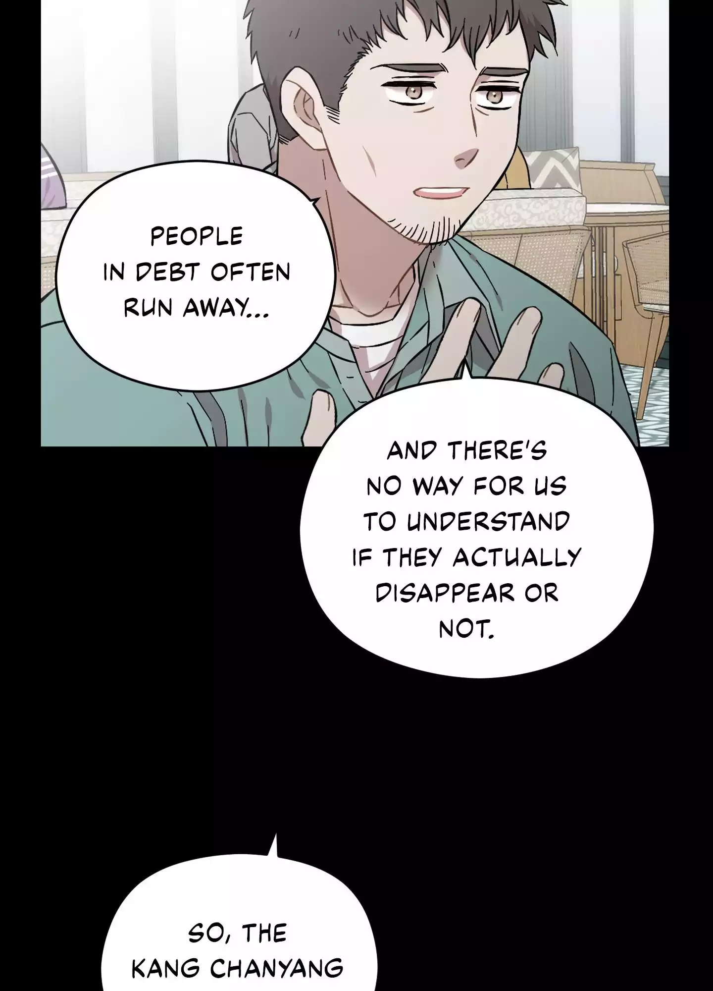 Page 1610