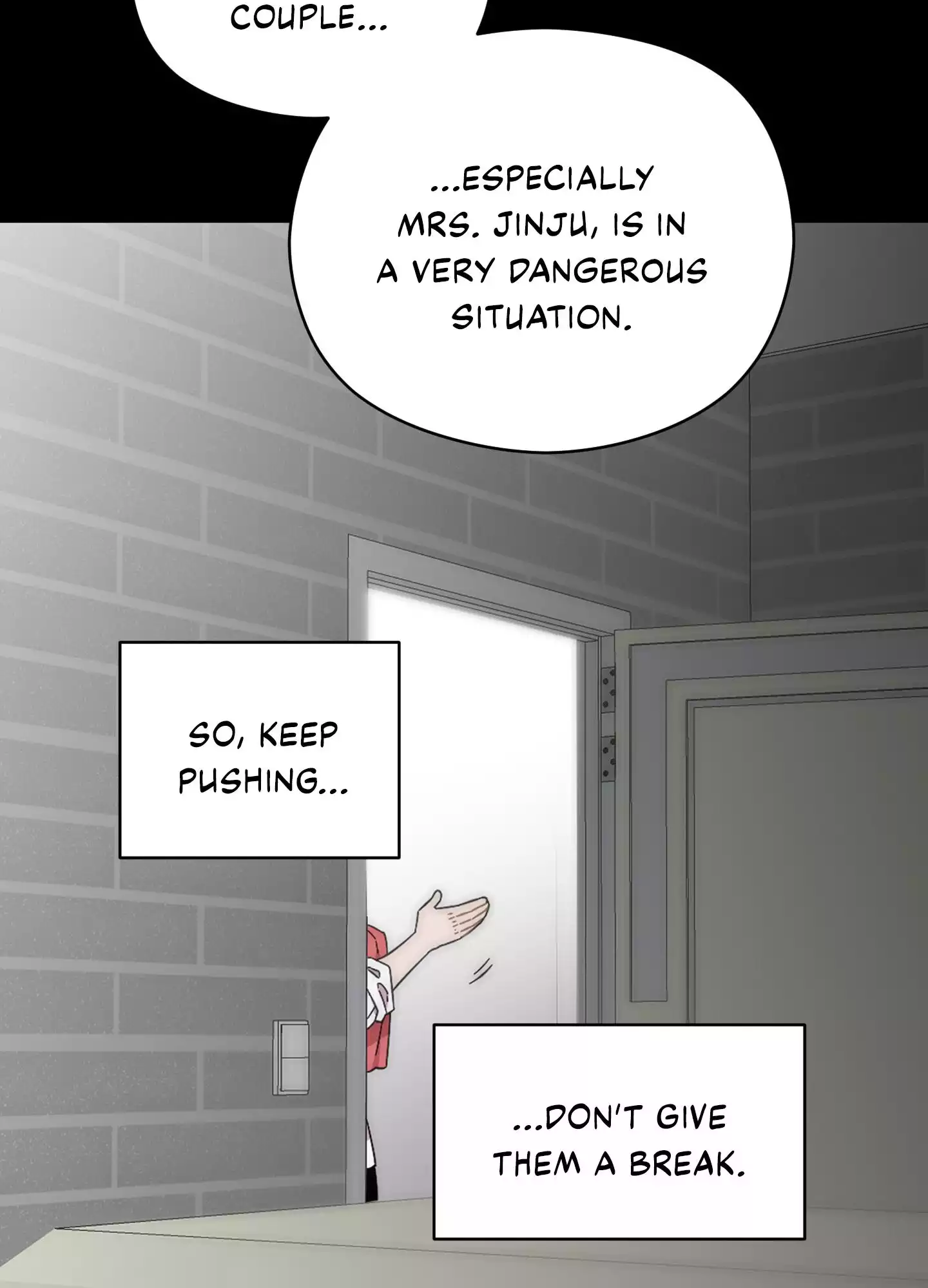 Page 1611