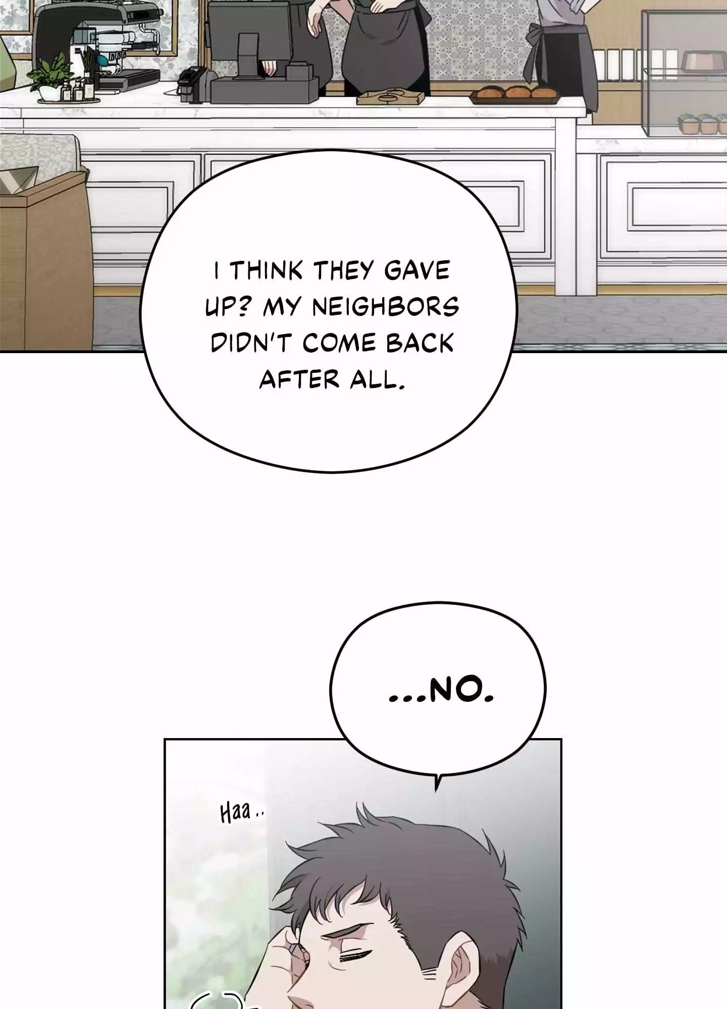 Page 1618