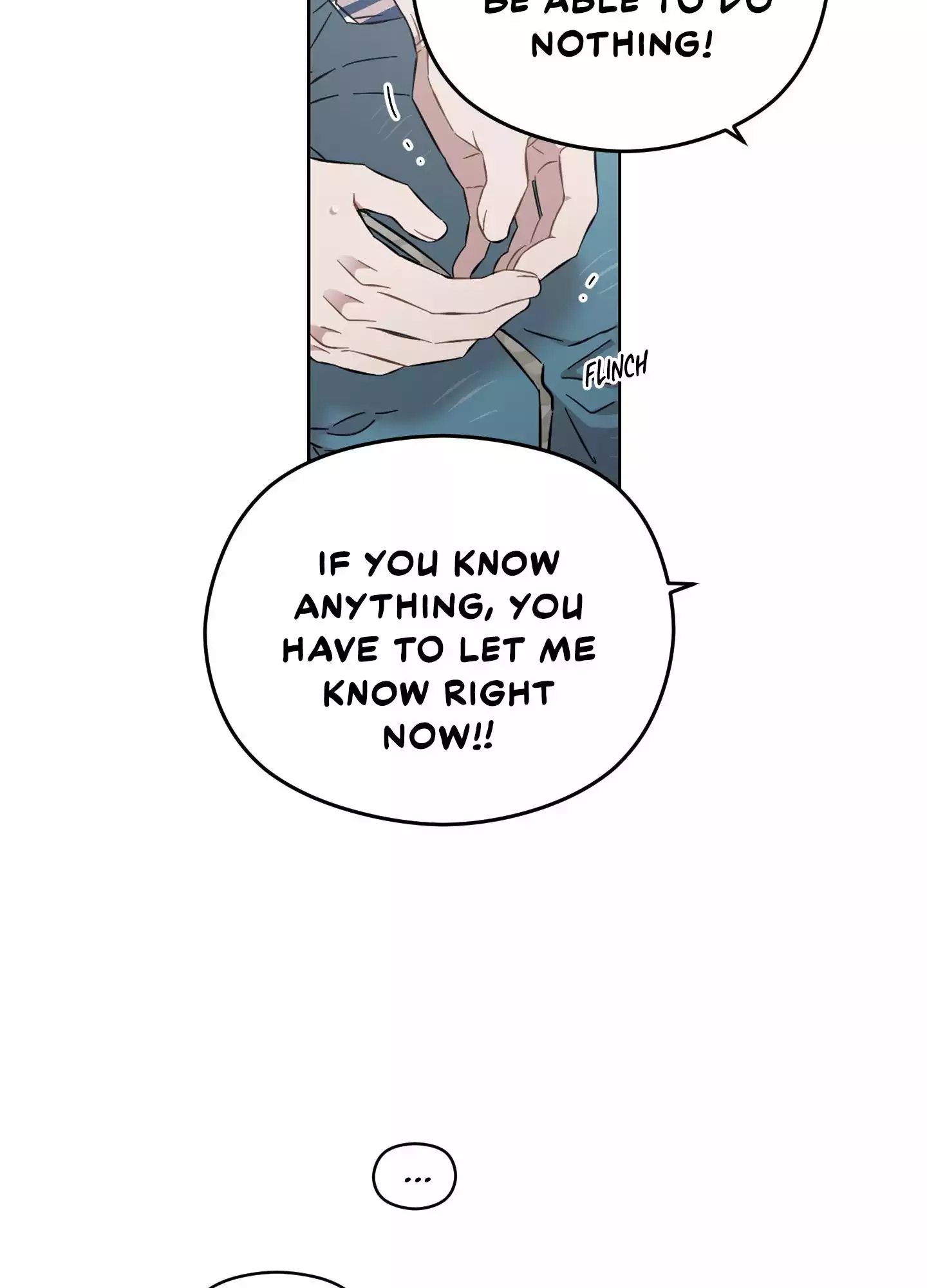 Page 1620