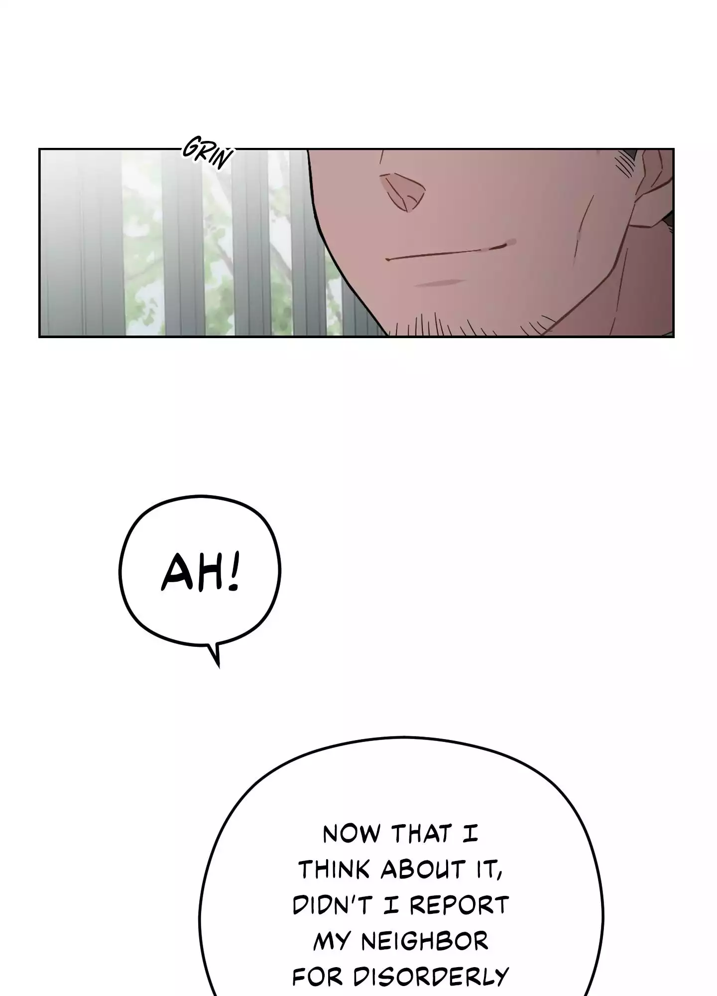 Page 1622