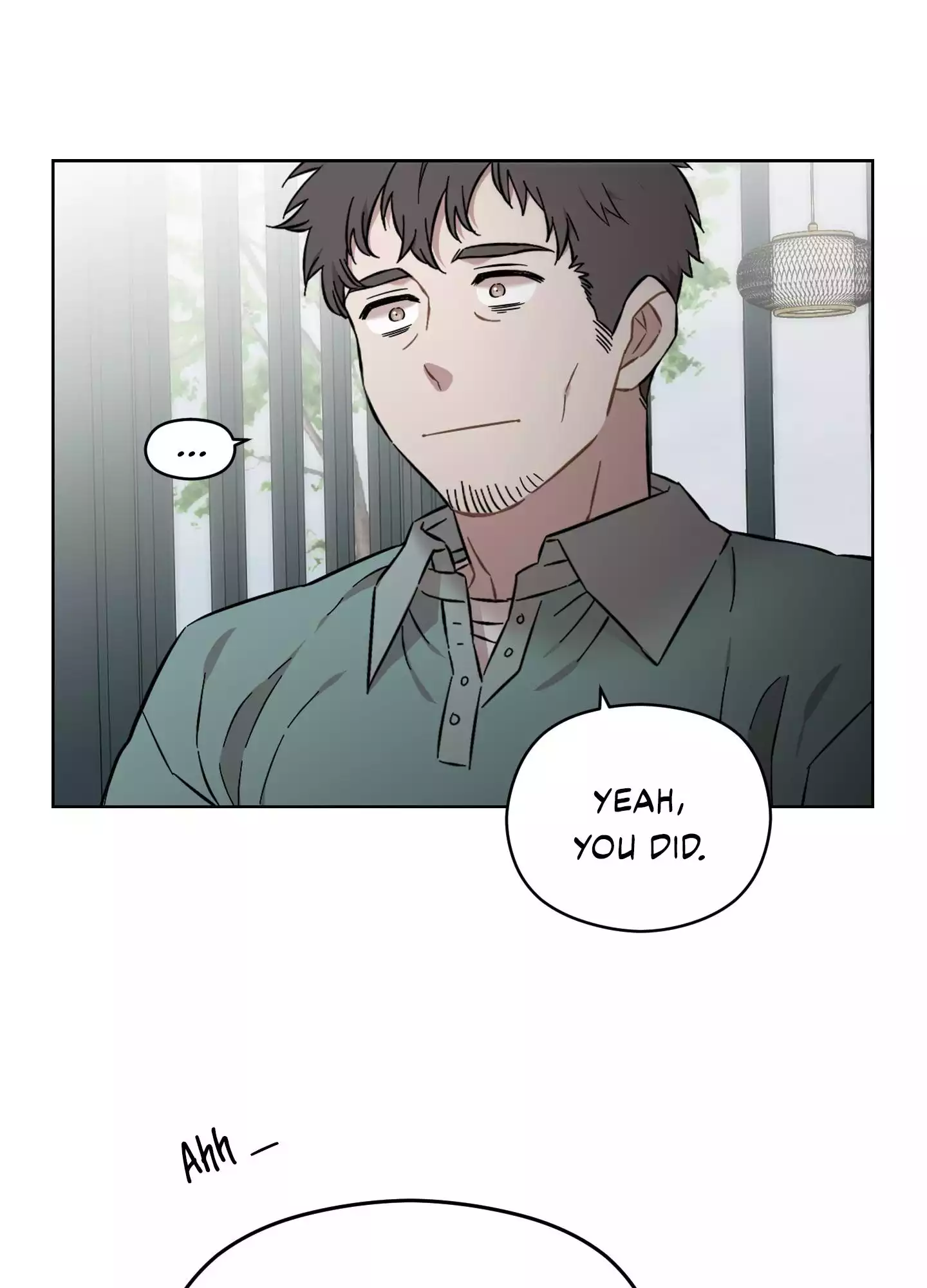Page 1624