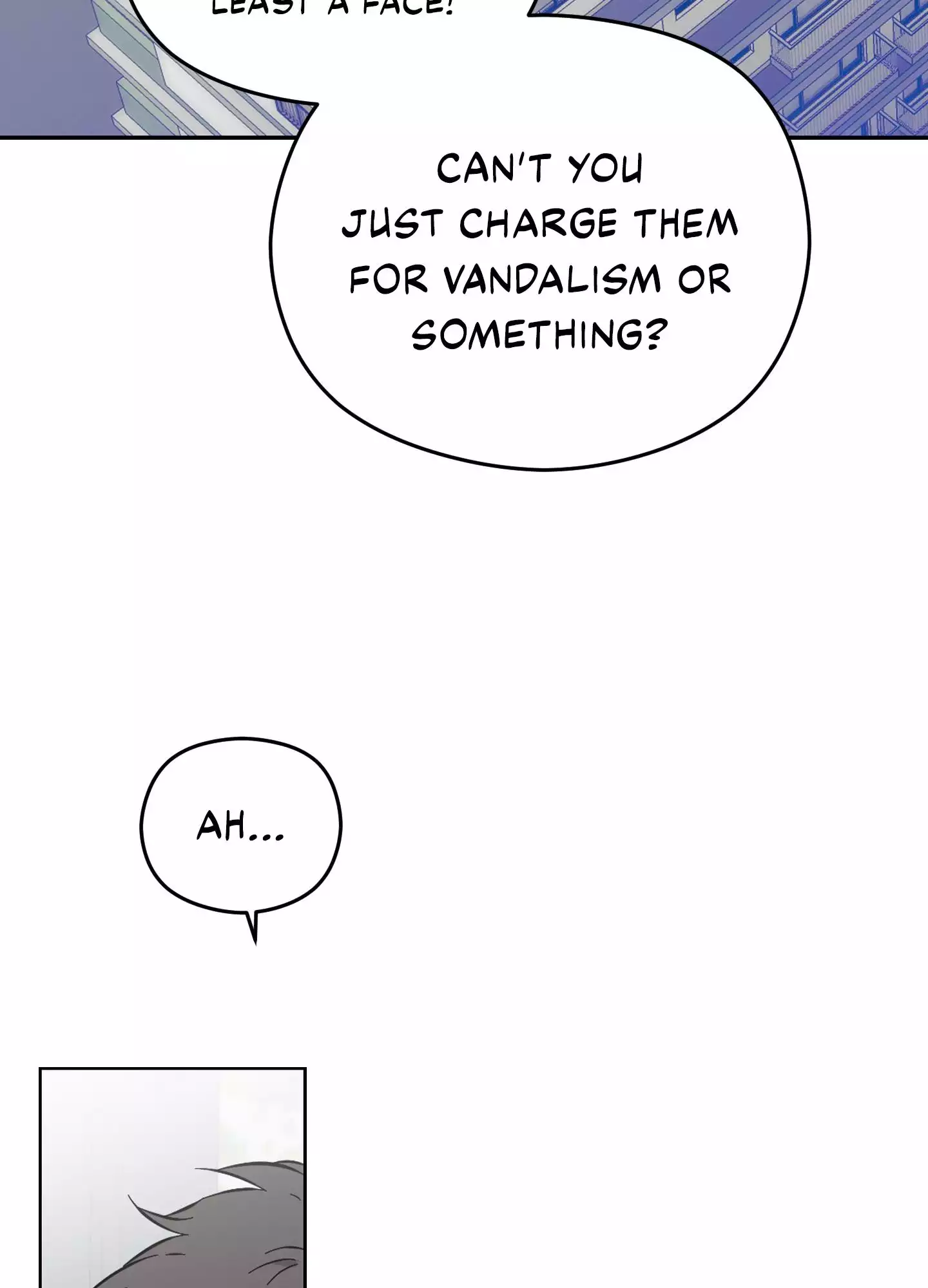 Page 1626