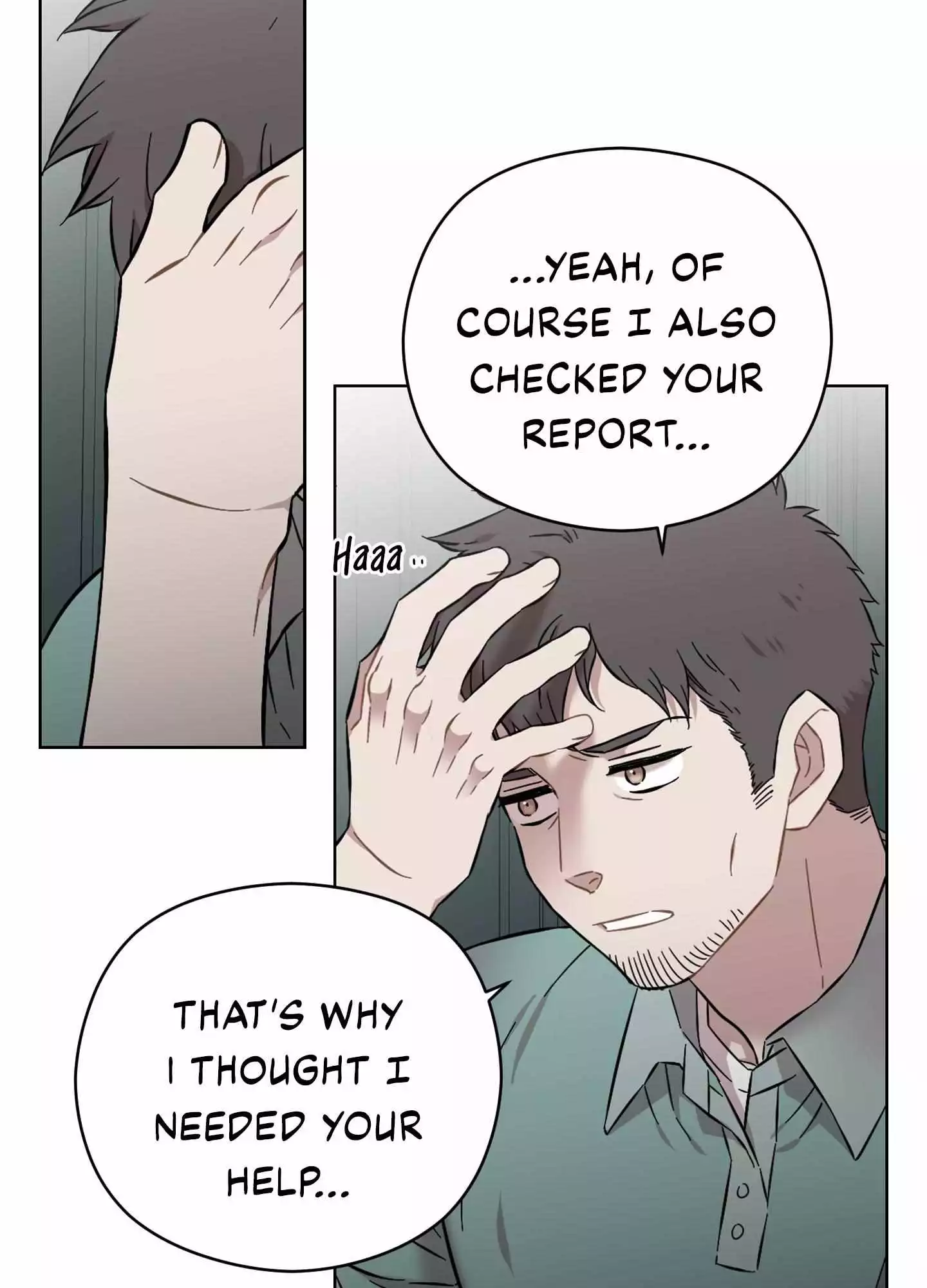 Page 1627