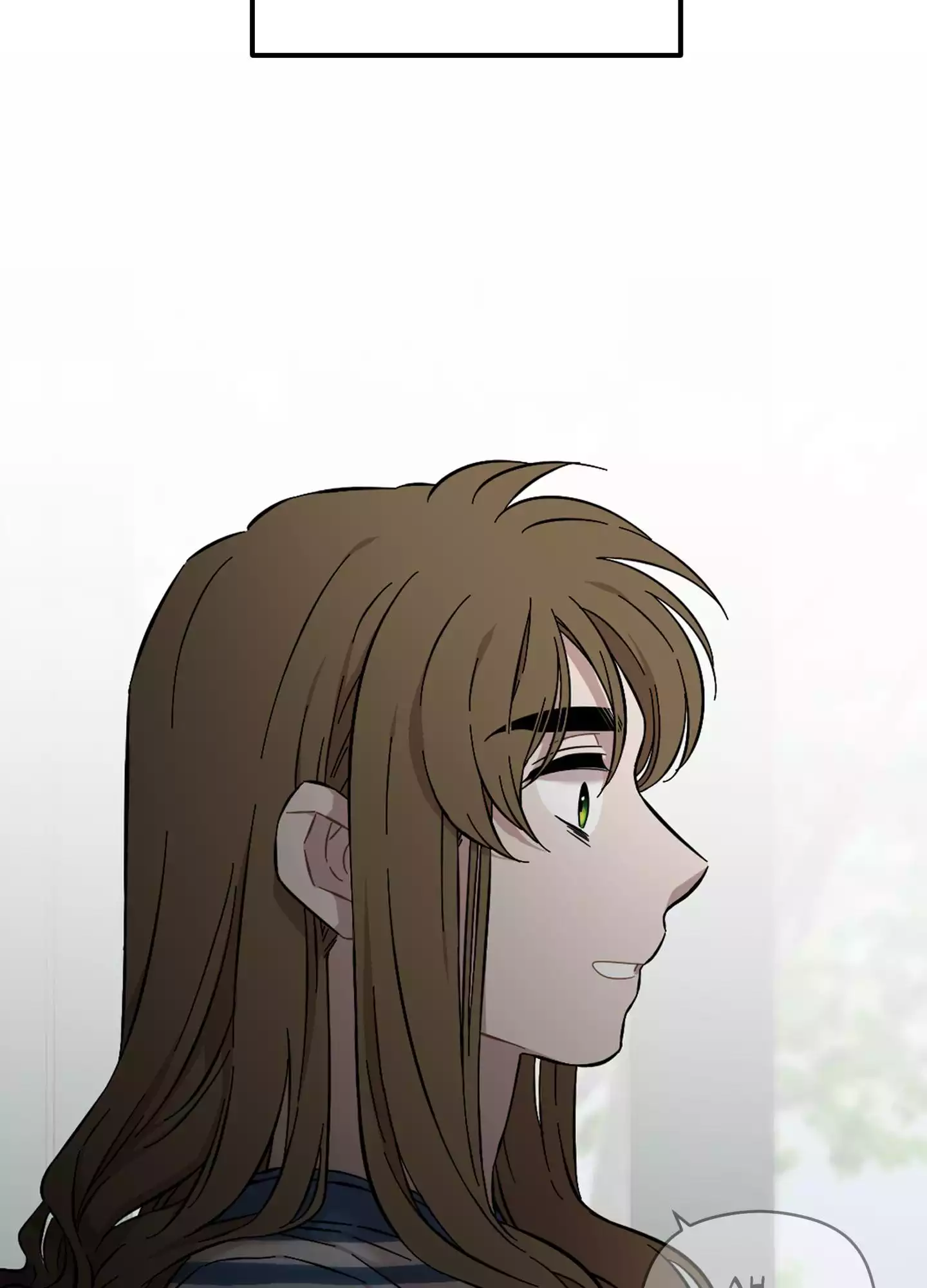 Page 1631