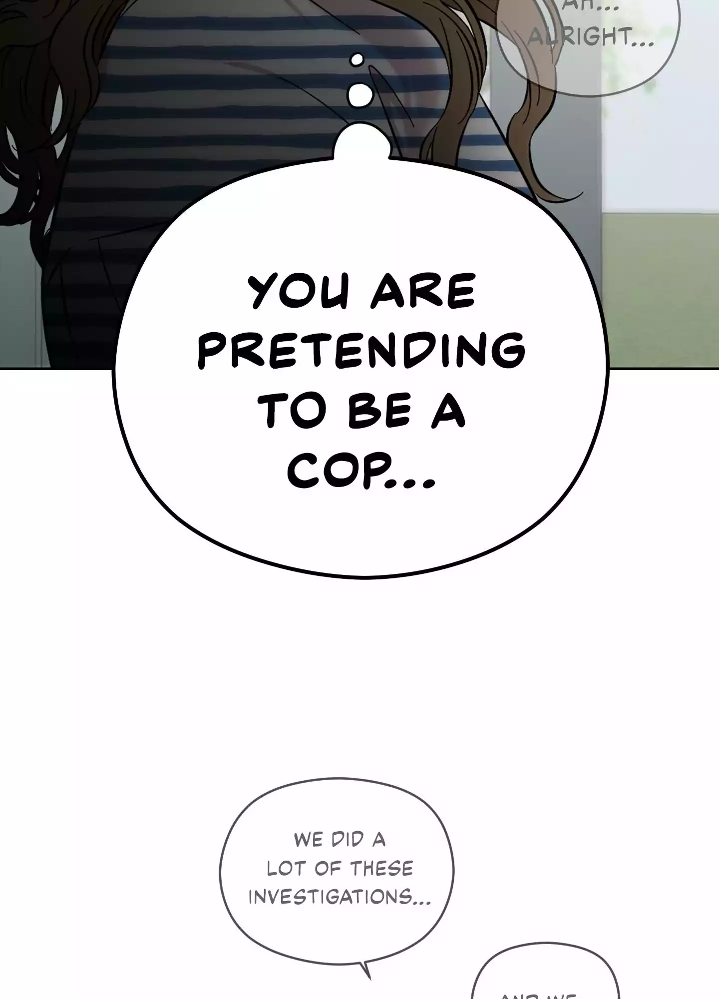 Page 1632