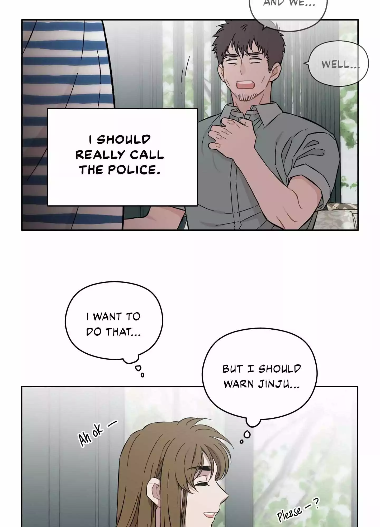 Page 1633