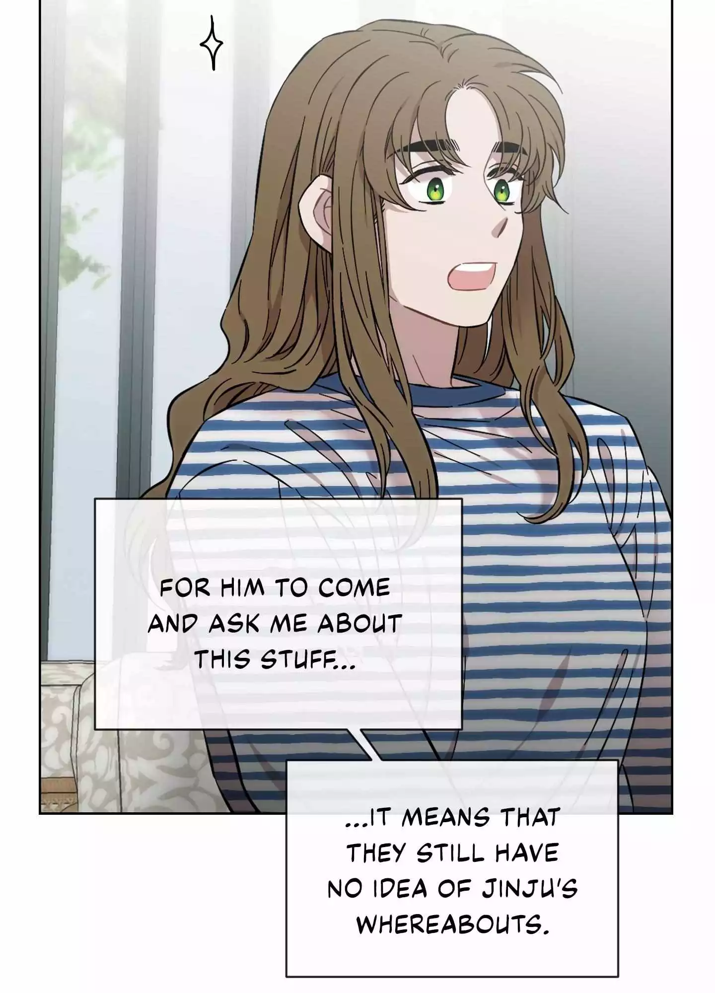 Page 1639