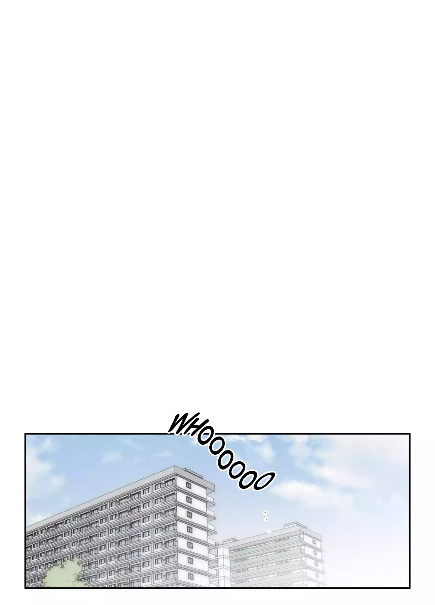 Page 1640