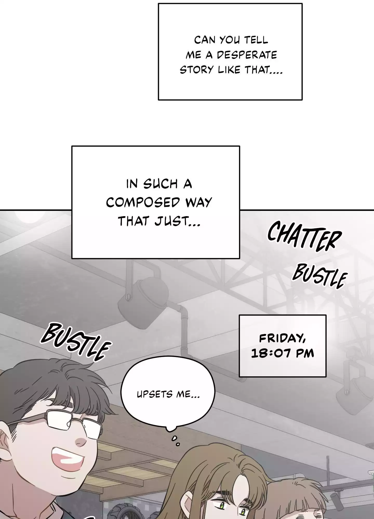 Page 1658