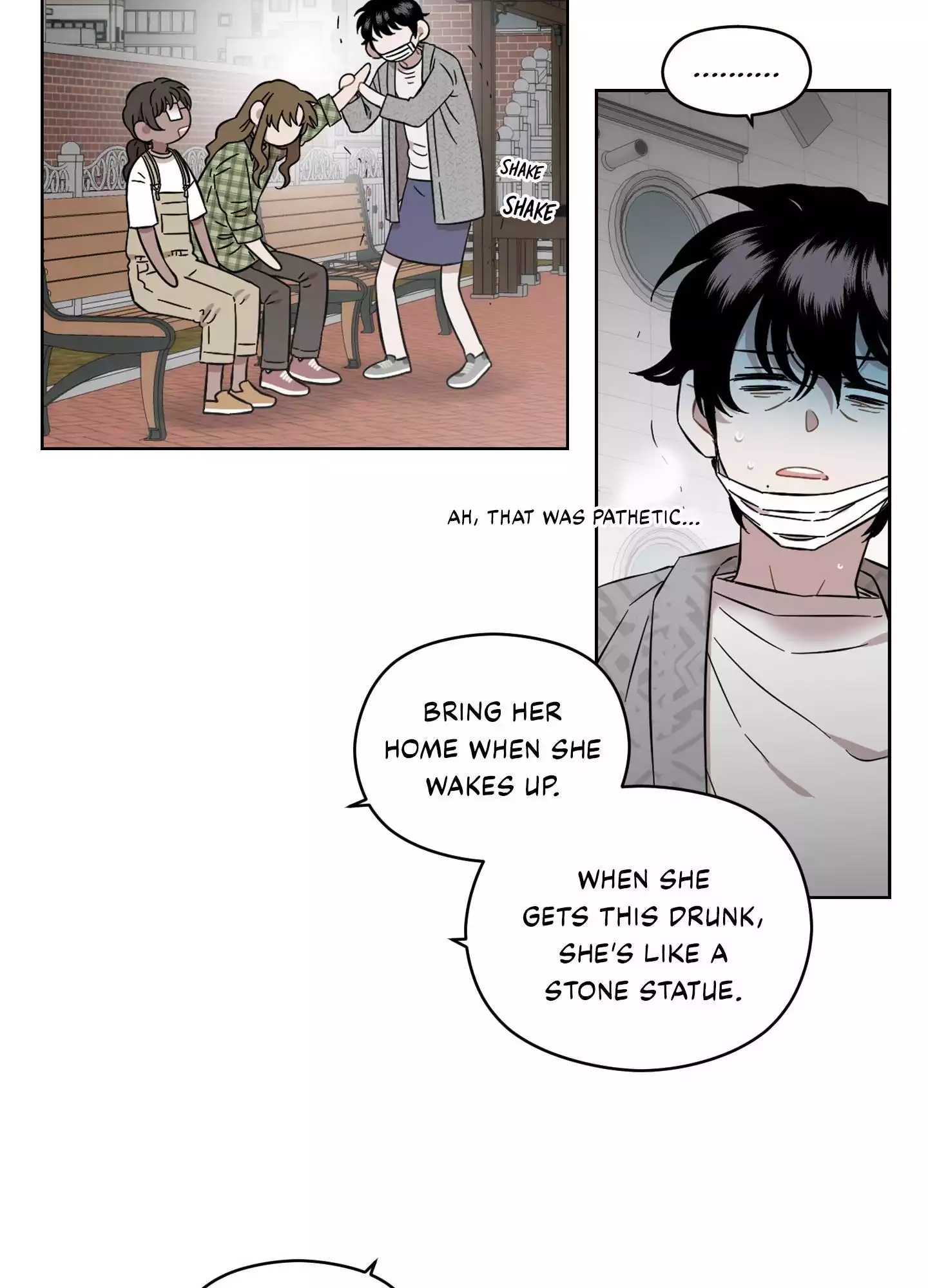 Page 1669