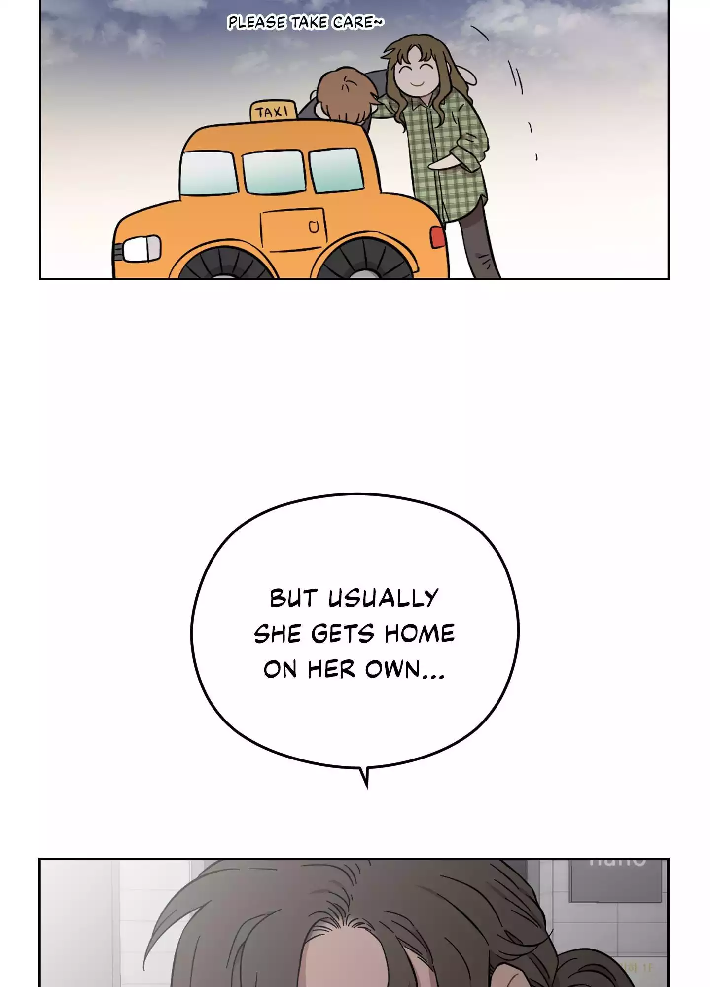 Page 1673