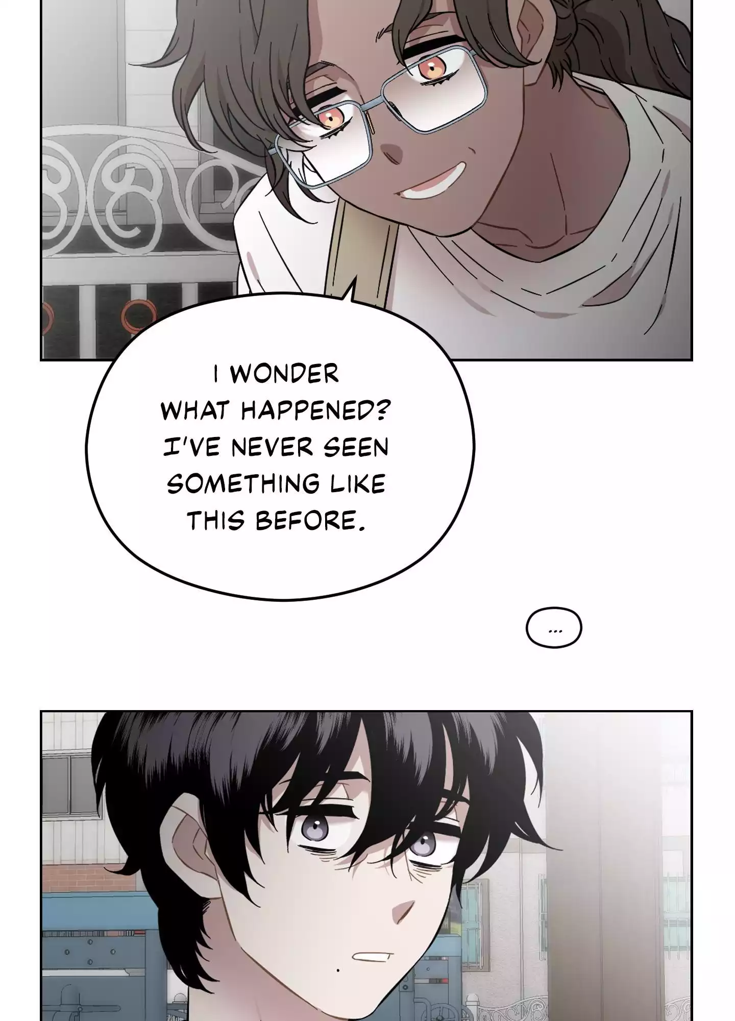 Page 1674