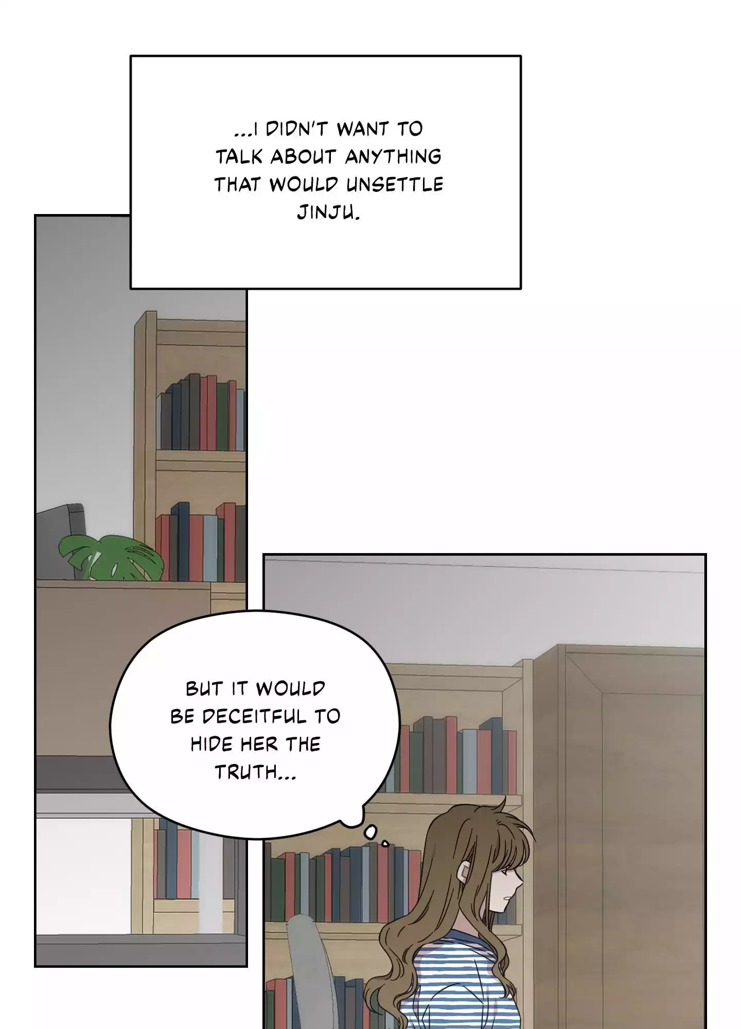 Page 1648