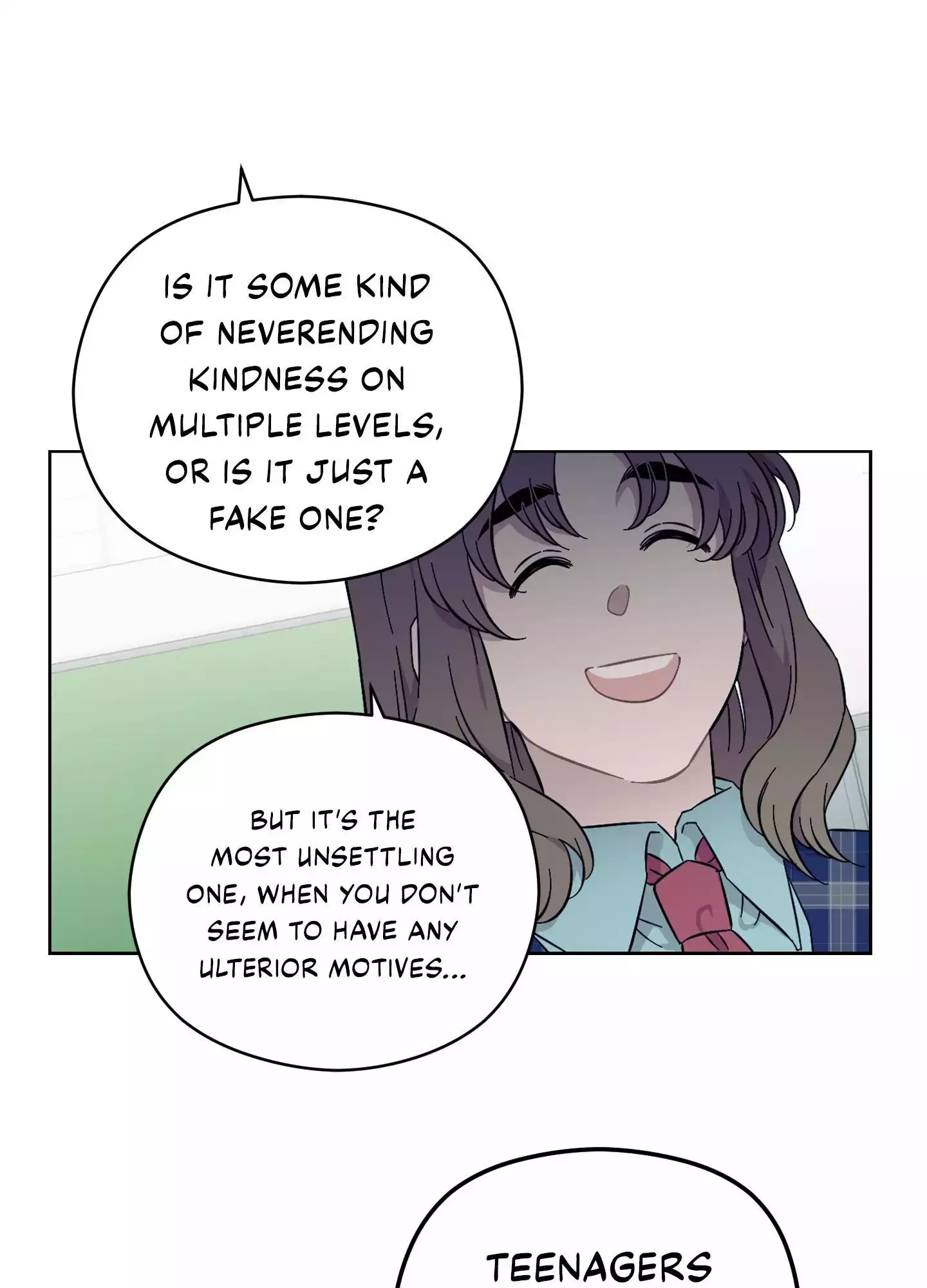 Page 1679