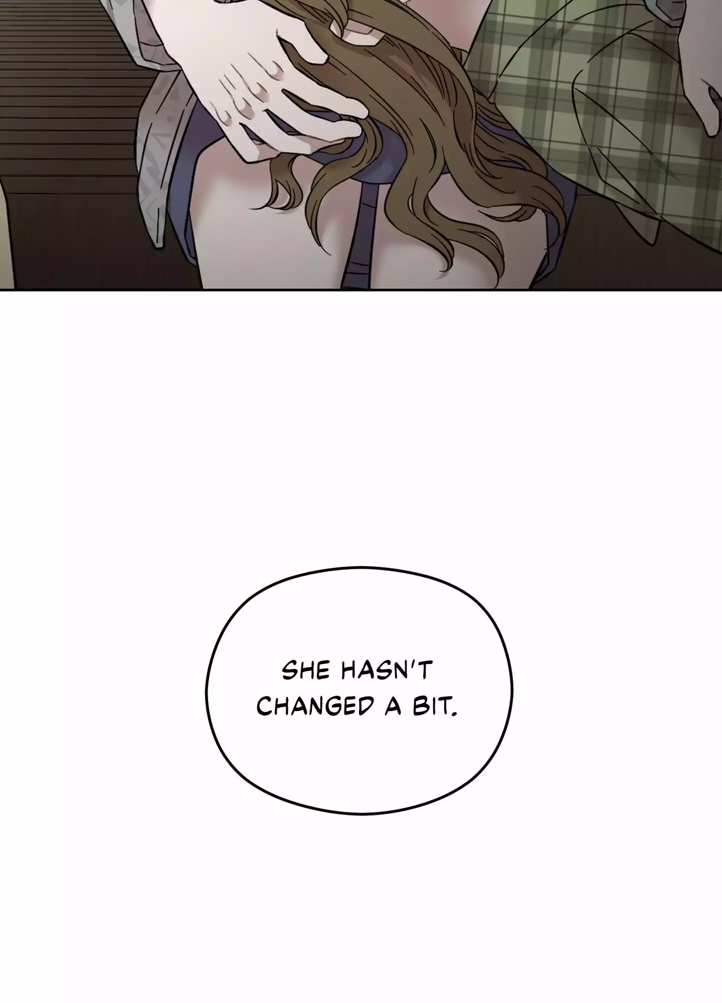 Page 1682