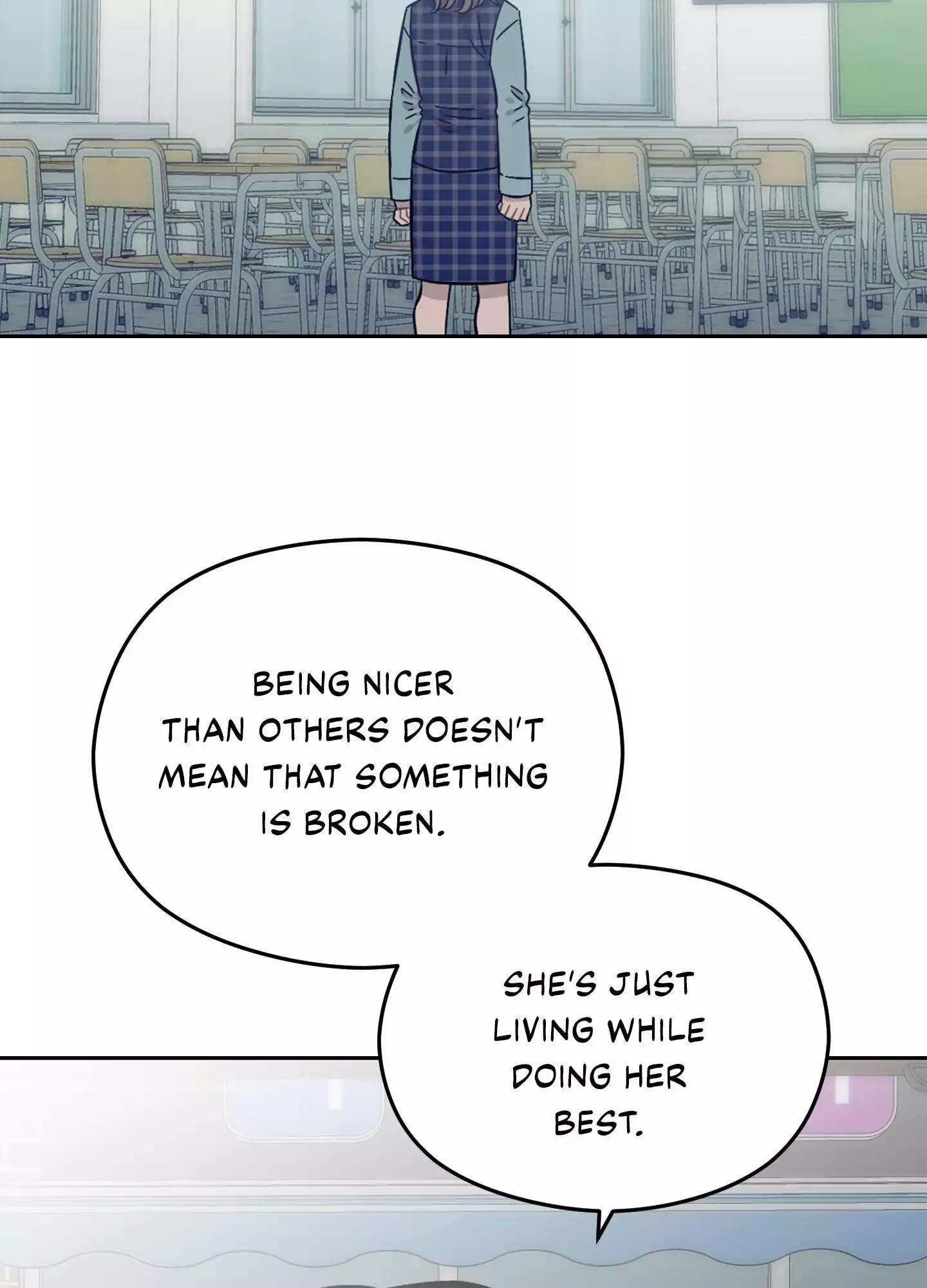 Page 1688