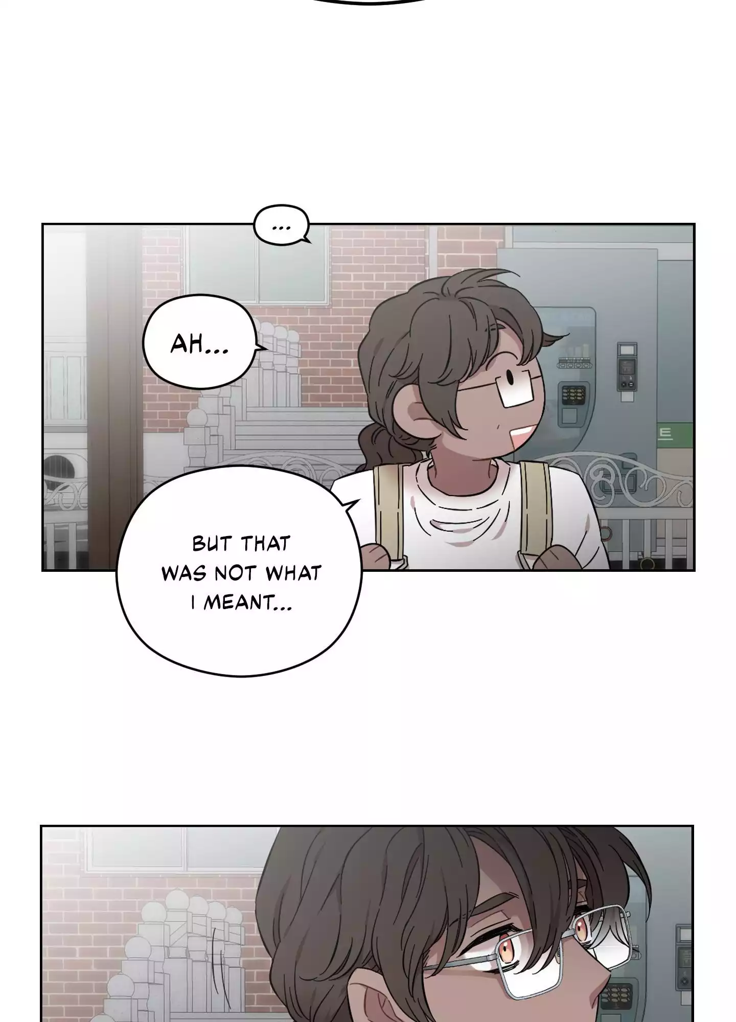 Page 1690