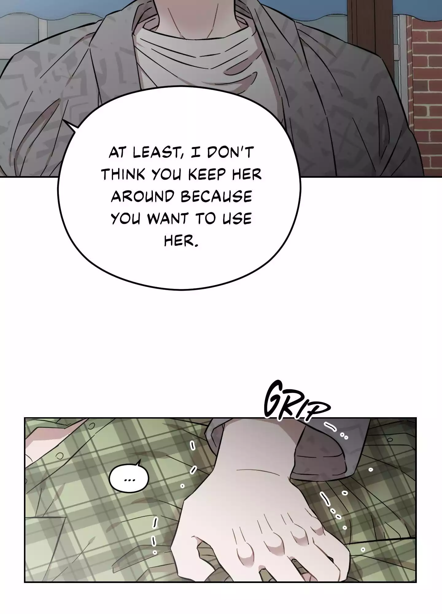Page 1692