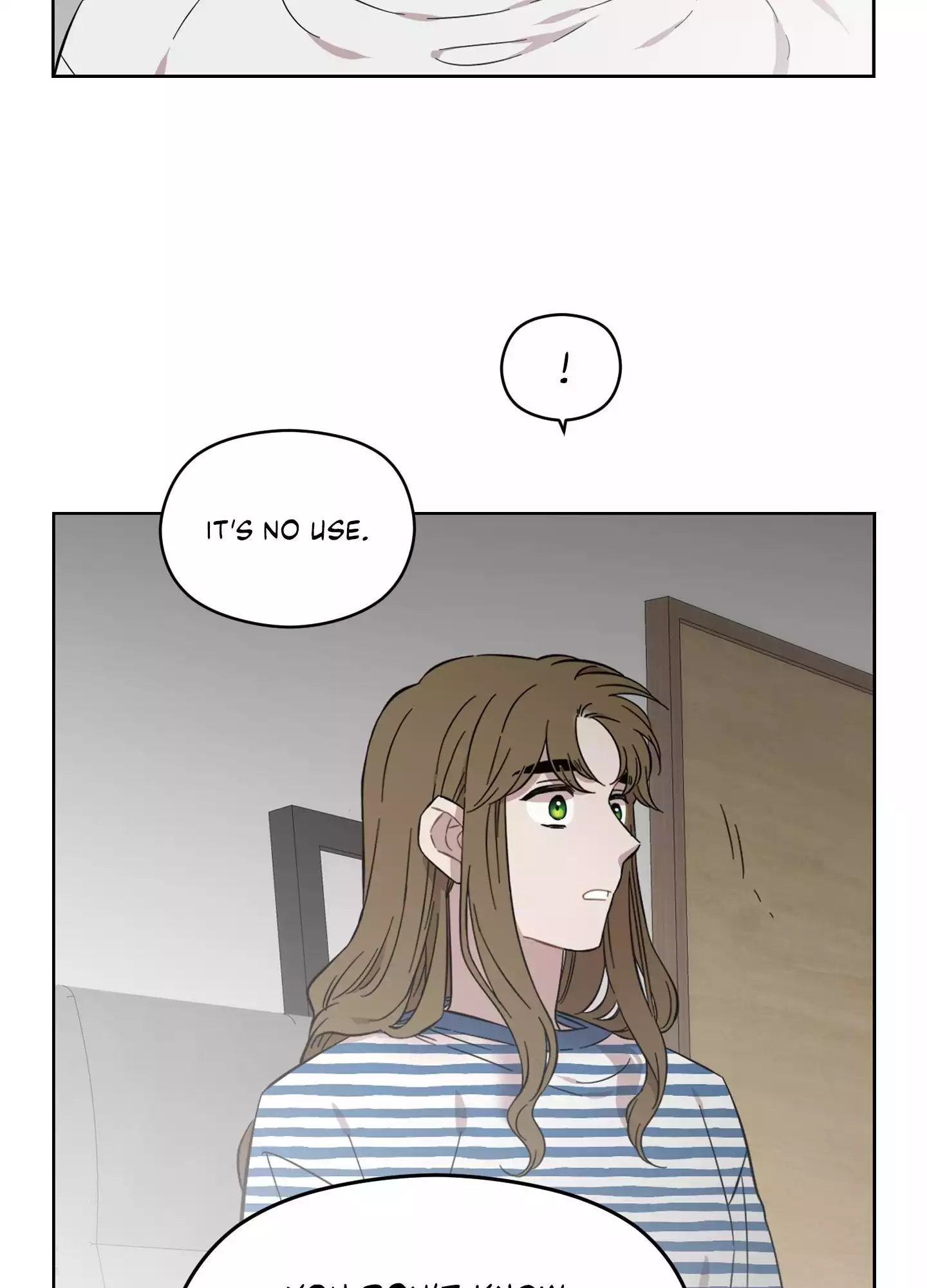 Page 1650
