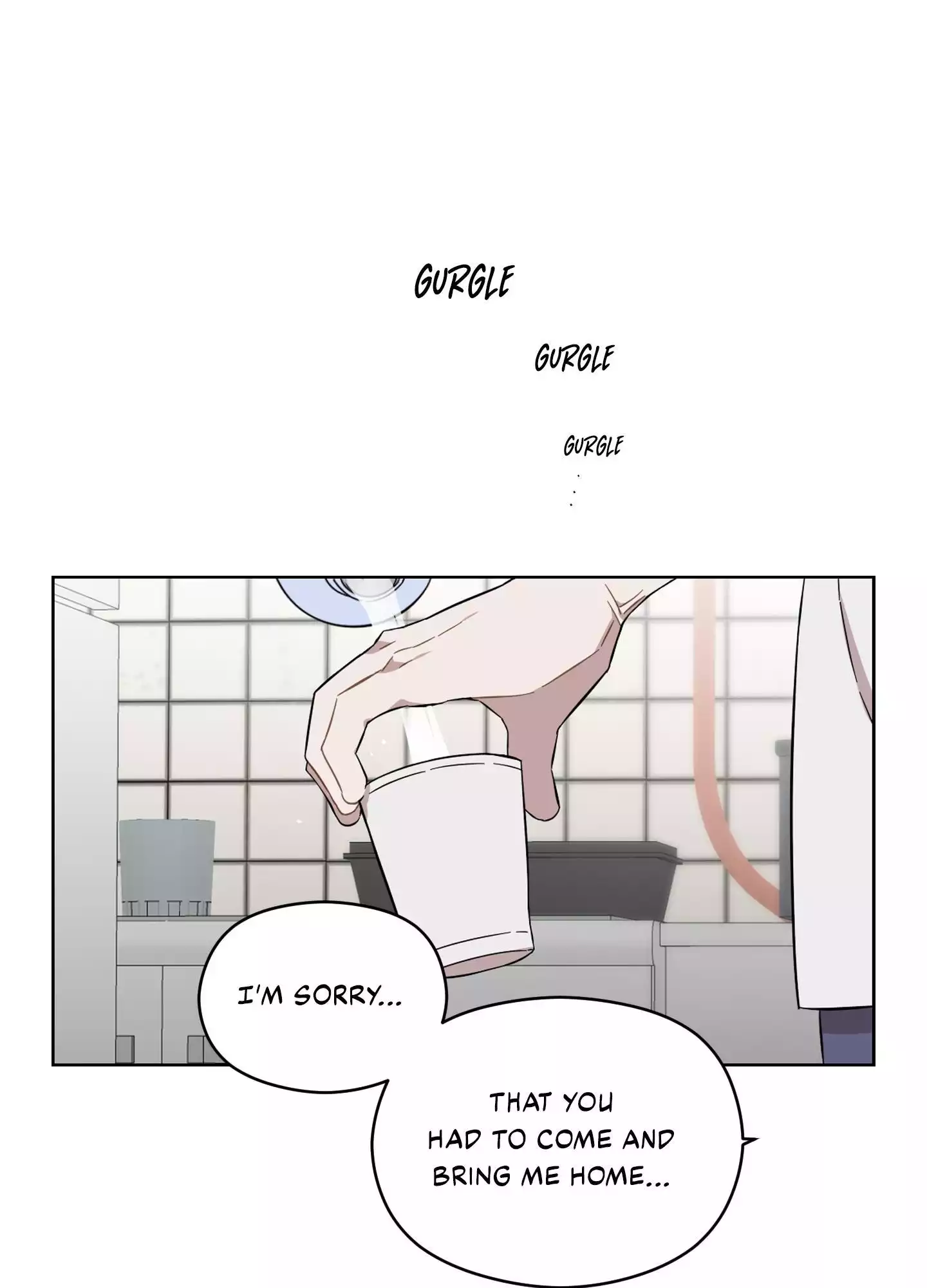 Page 1700