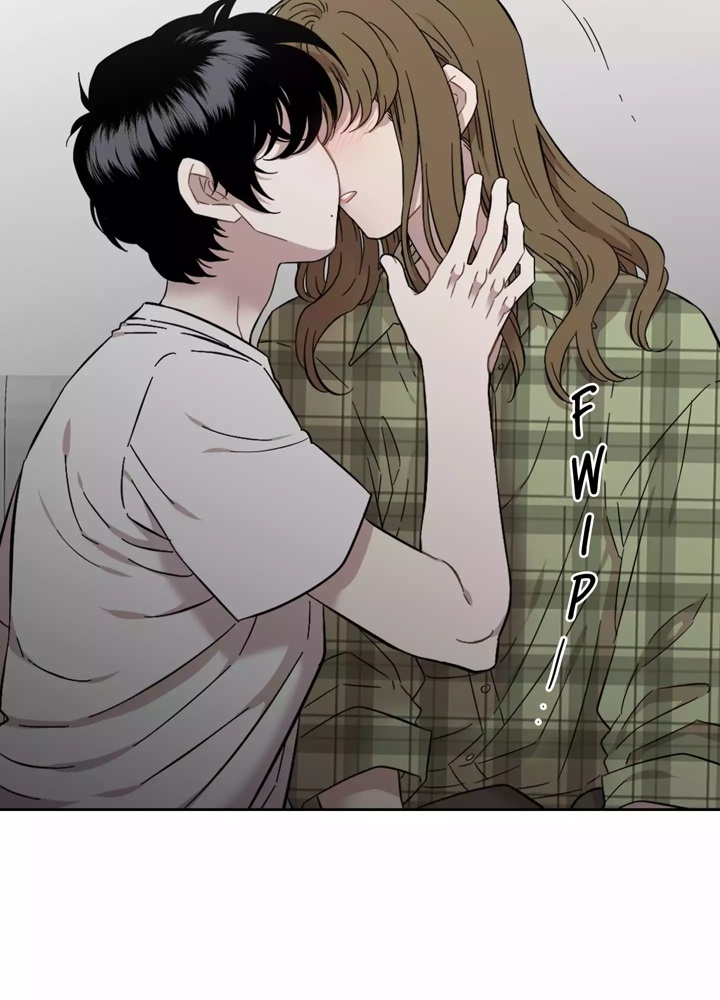Page 1704