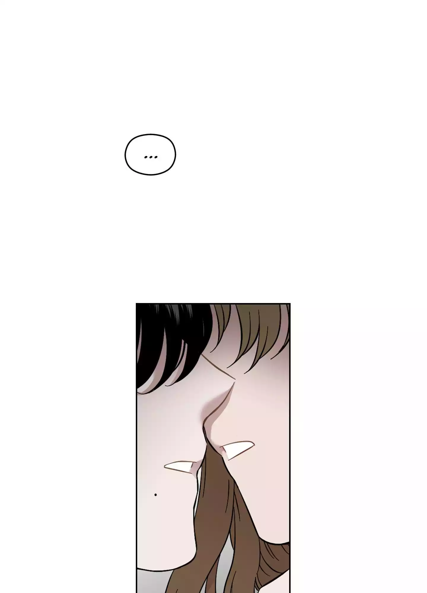 Page 1705