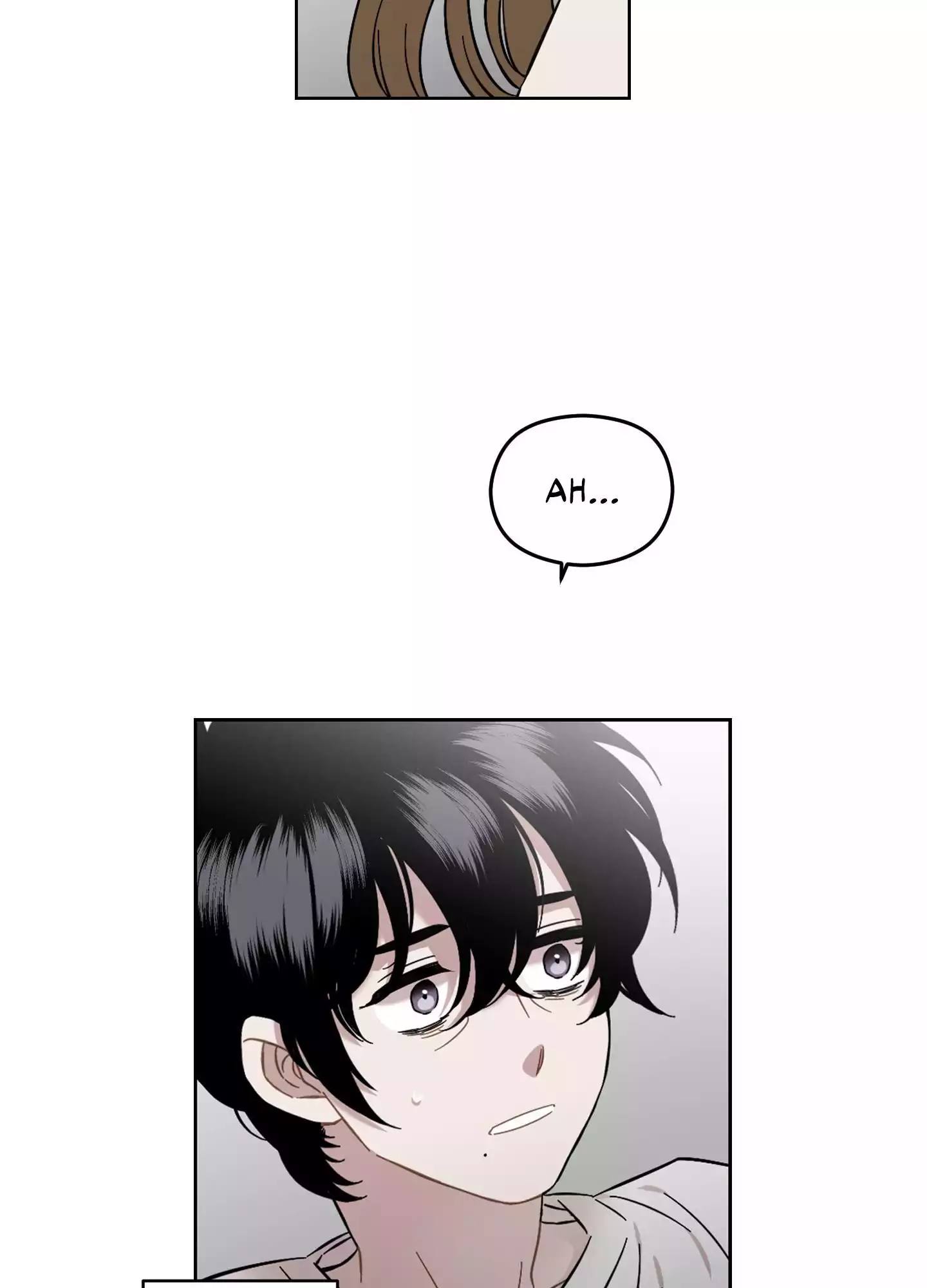 Page 1706