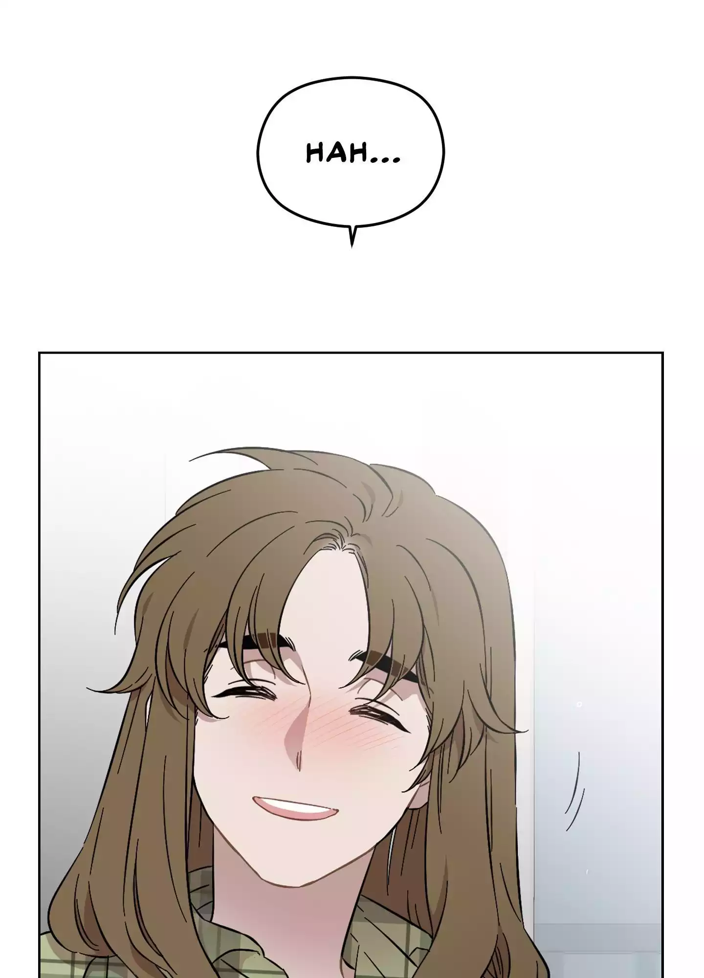 Page 1708
