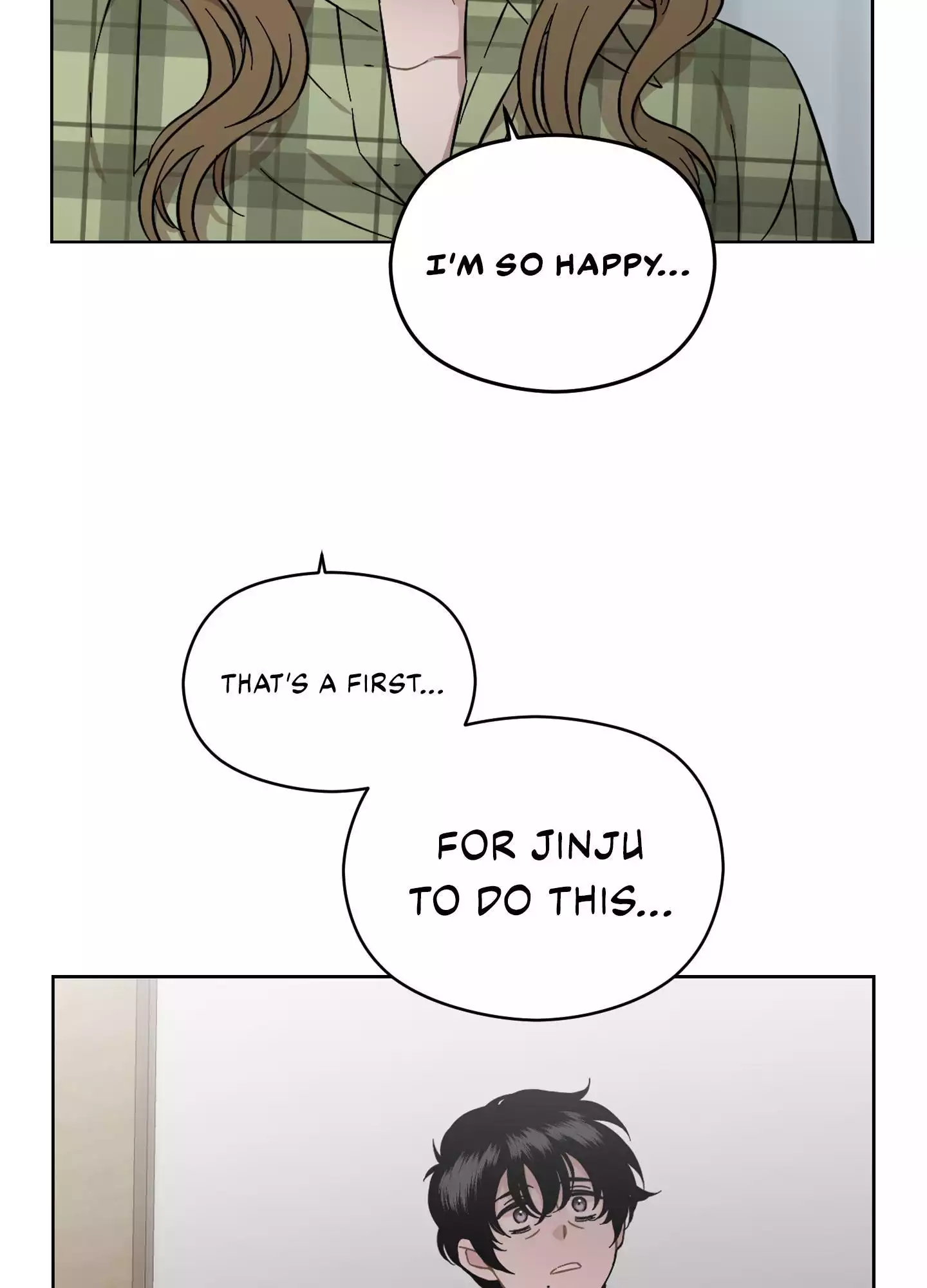 Page 1709