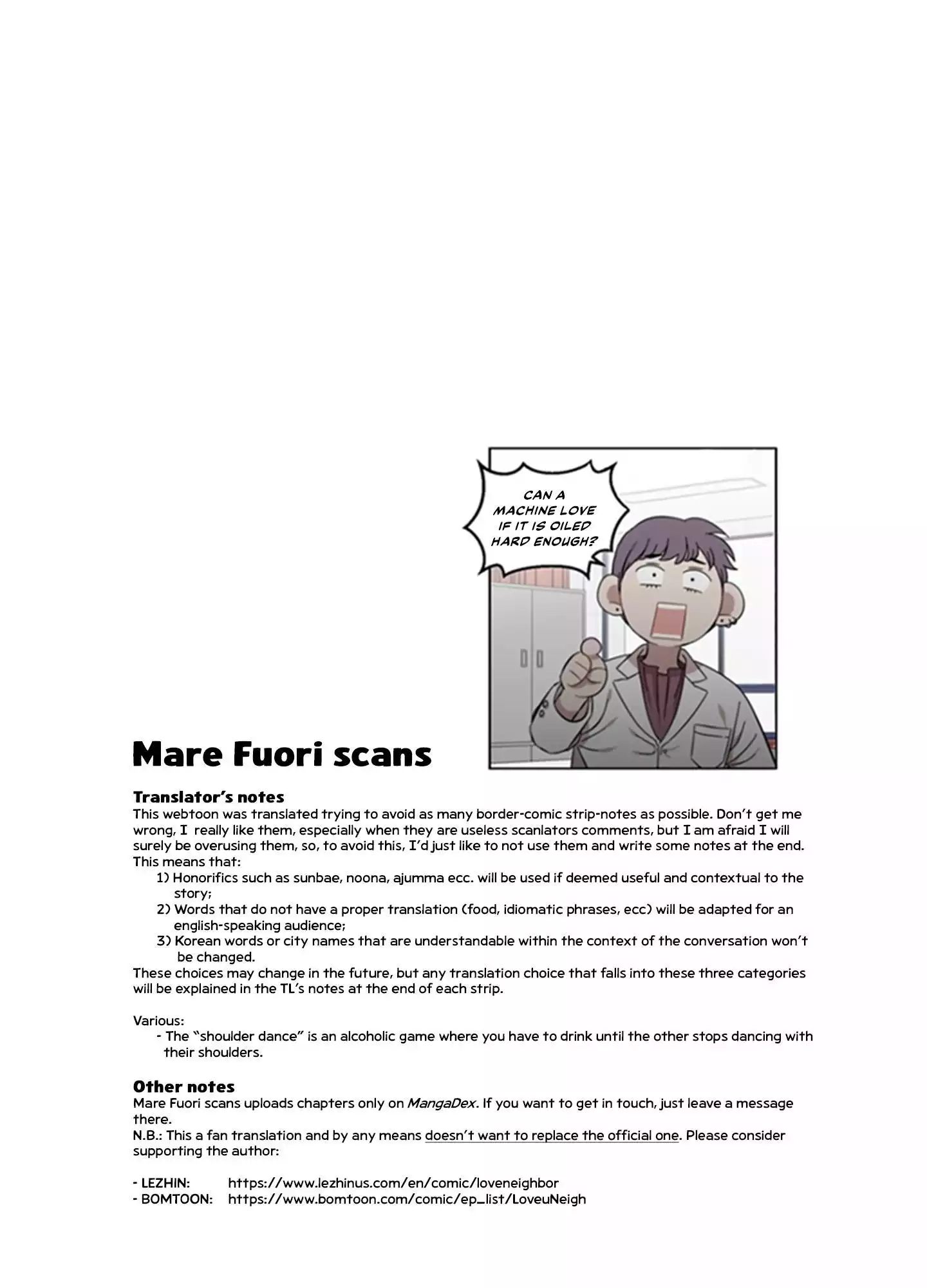 Page 1712
