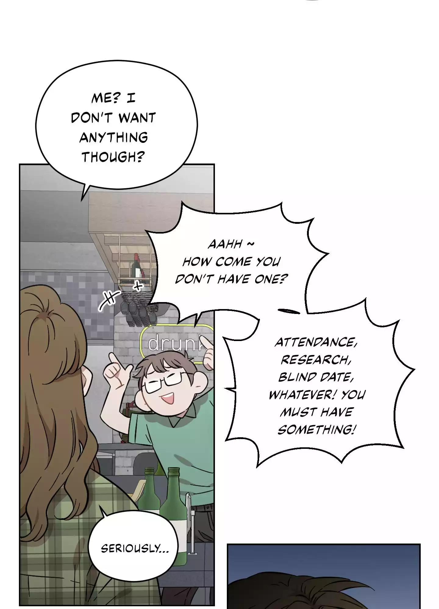 Page 1723